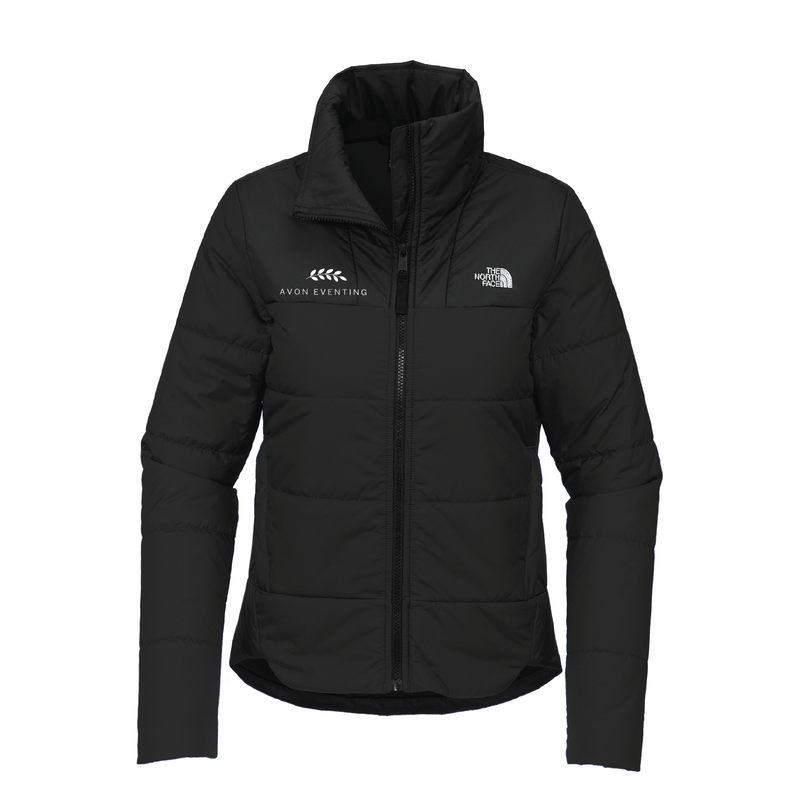 Women's The North Face Everyday Insulated Jacket