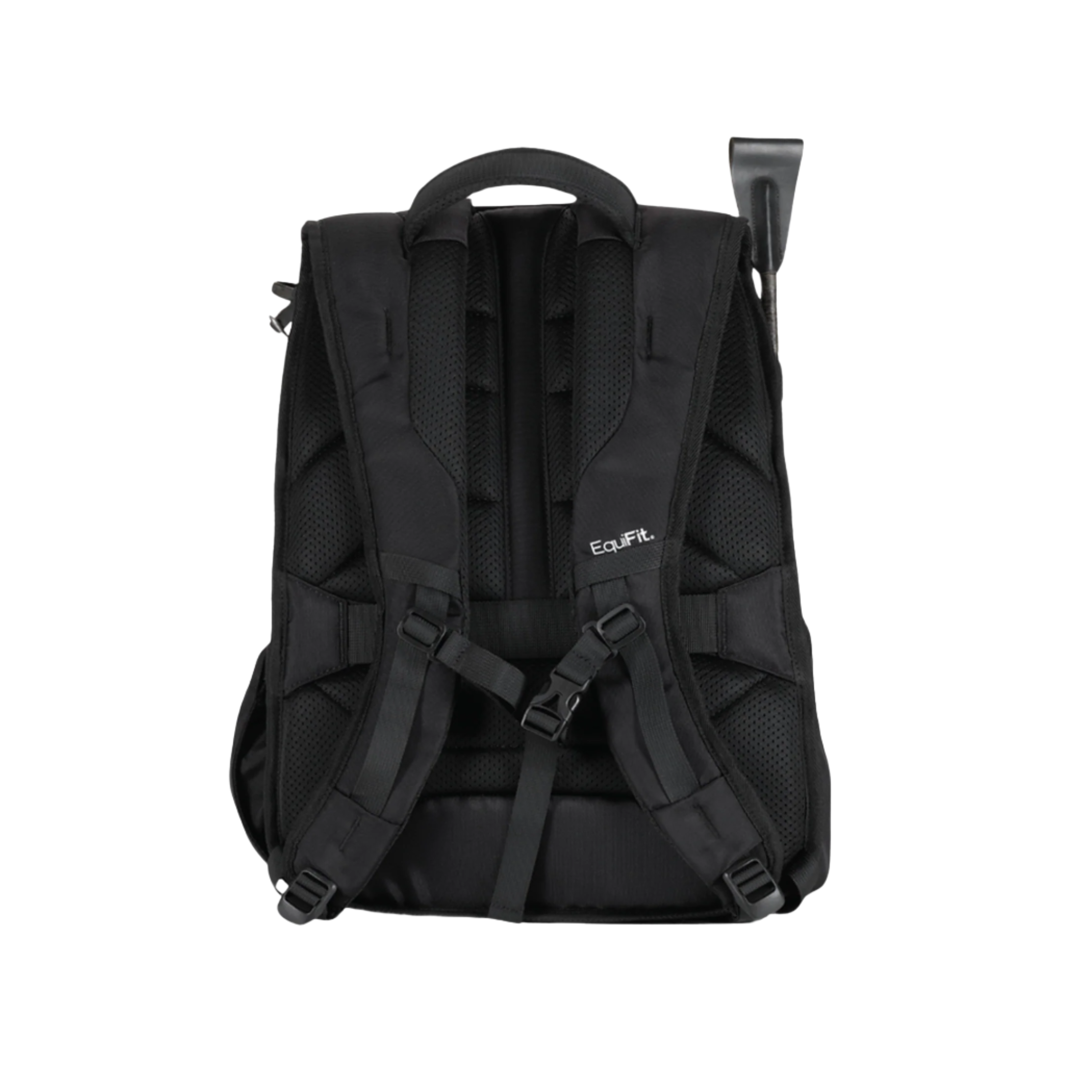 EquiFit Rider Backpack