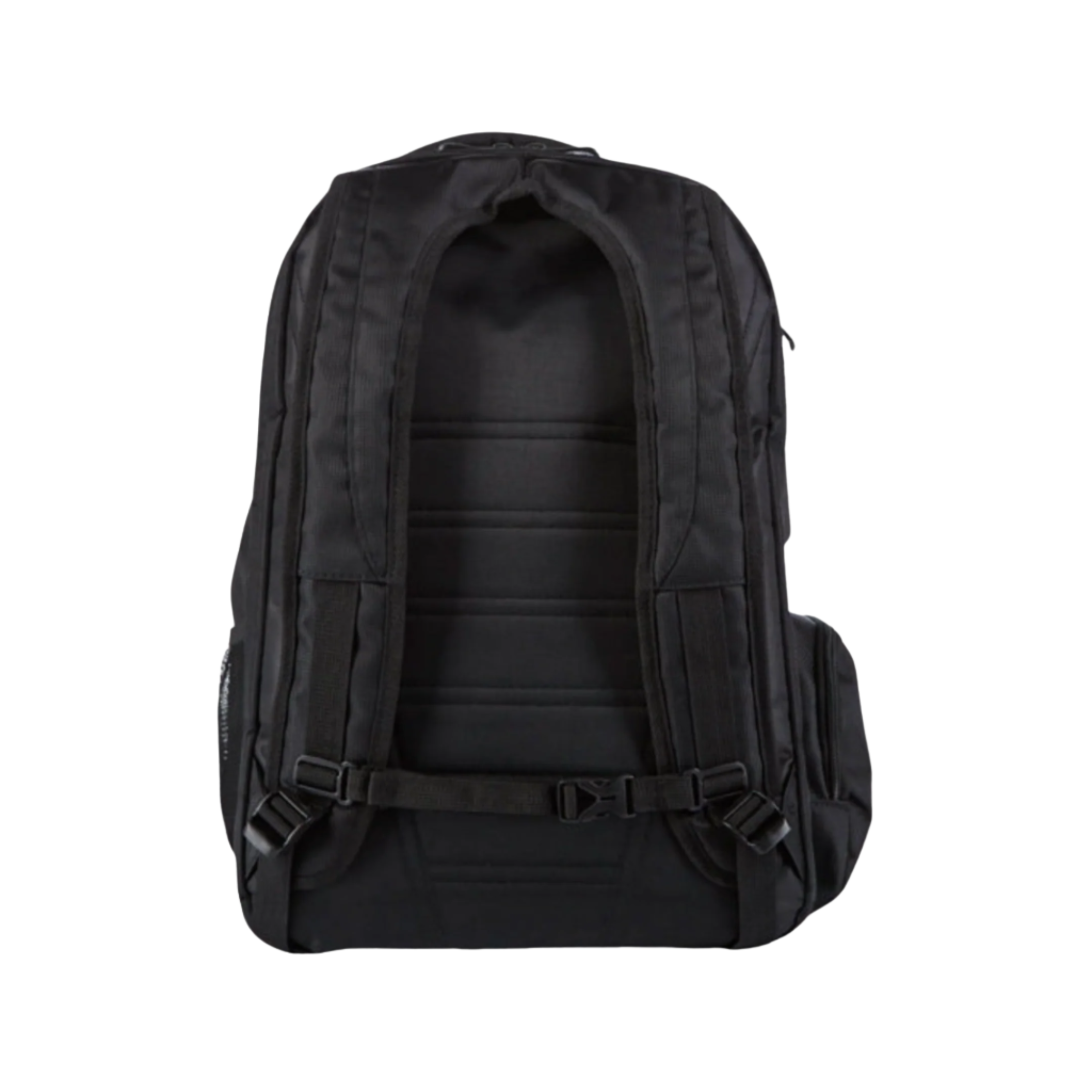 EquiFit Ringside Backpack