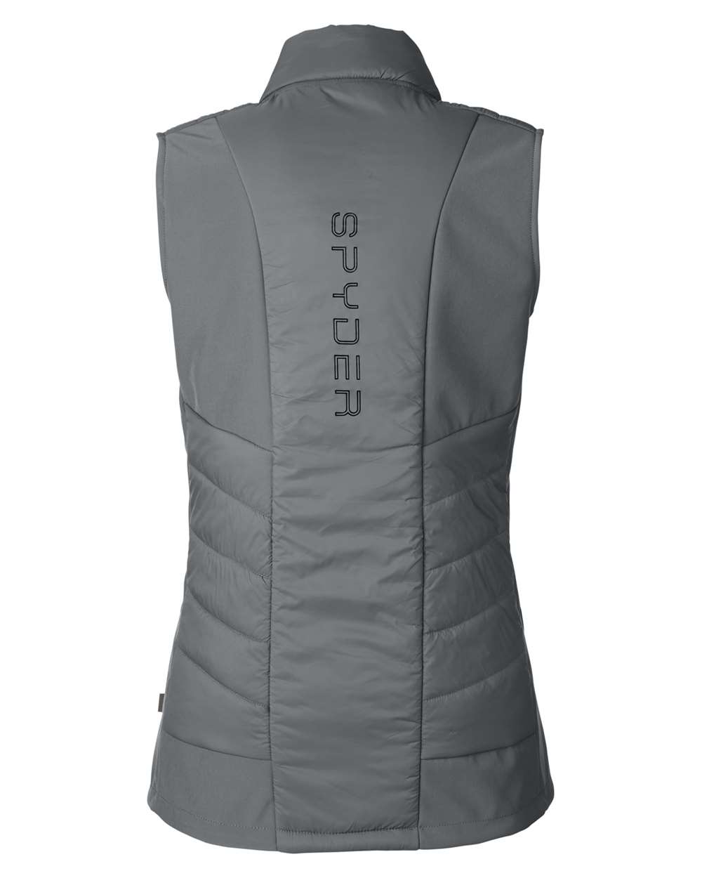Women's Spyder Challenger Vest