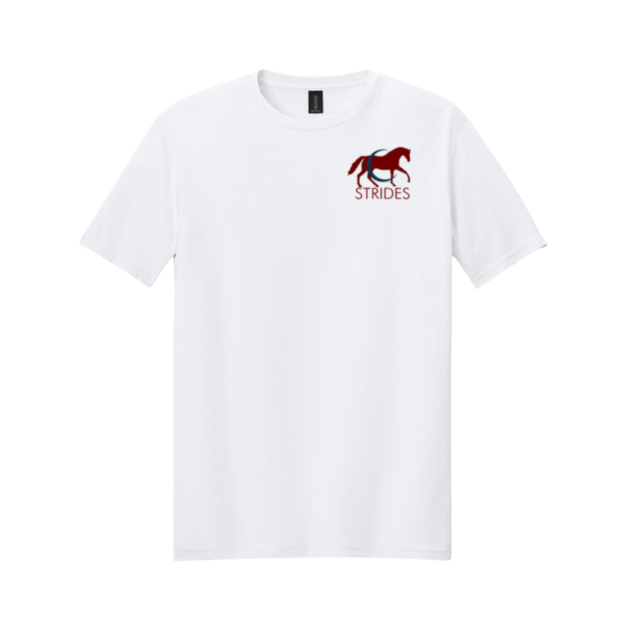 Men's Gildan Softstyle T-Shirt