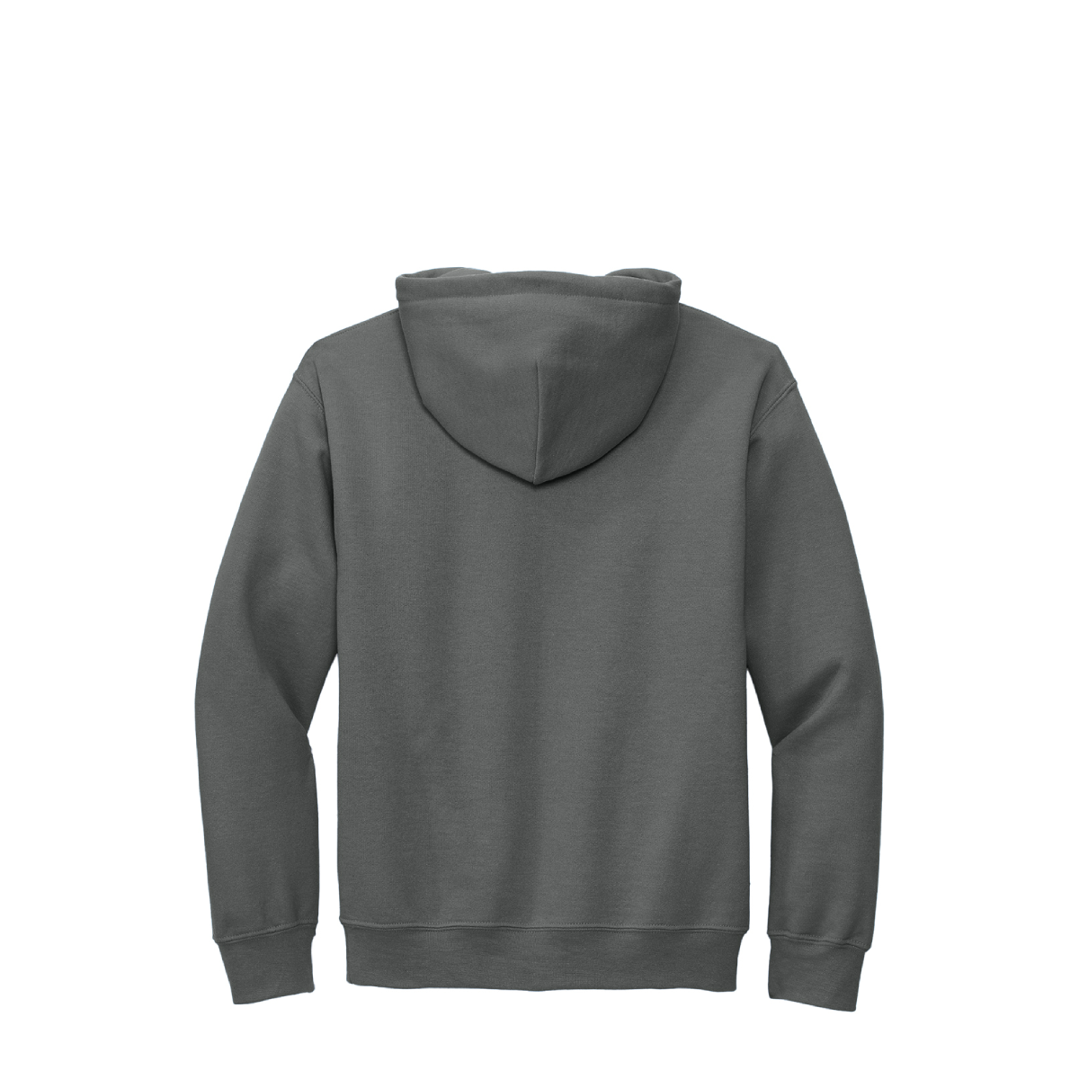 Unisex Gildan DryBlend Pullover Hooded Sweatshirt