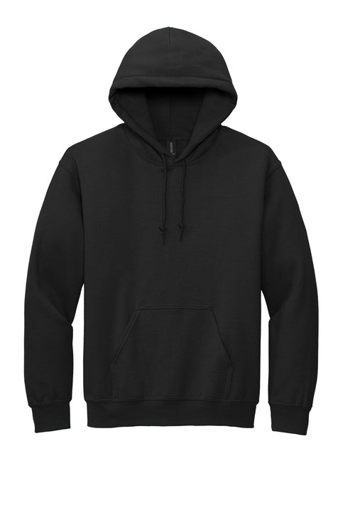 Unisex Gildan DryBlend Pullover Hooded Sweatshirt