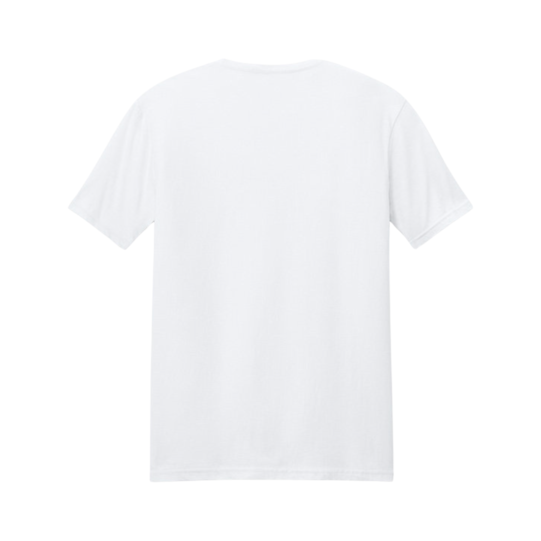 Men's Gildan Softstyle T-Shirt