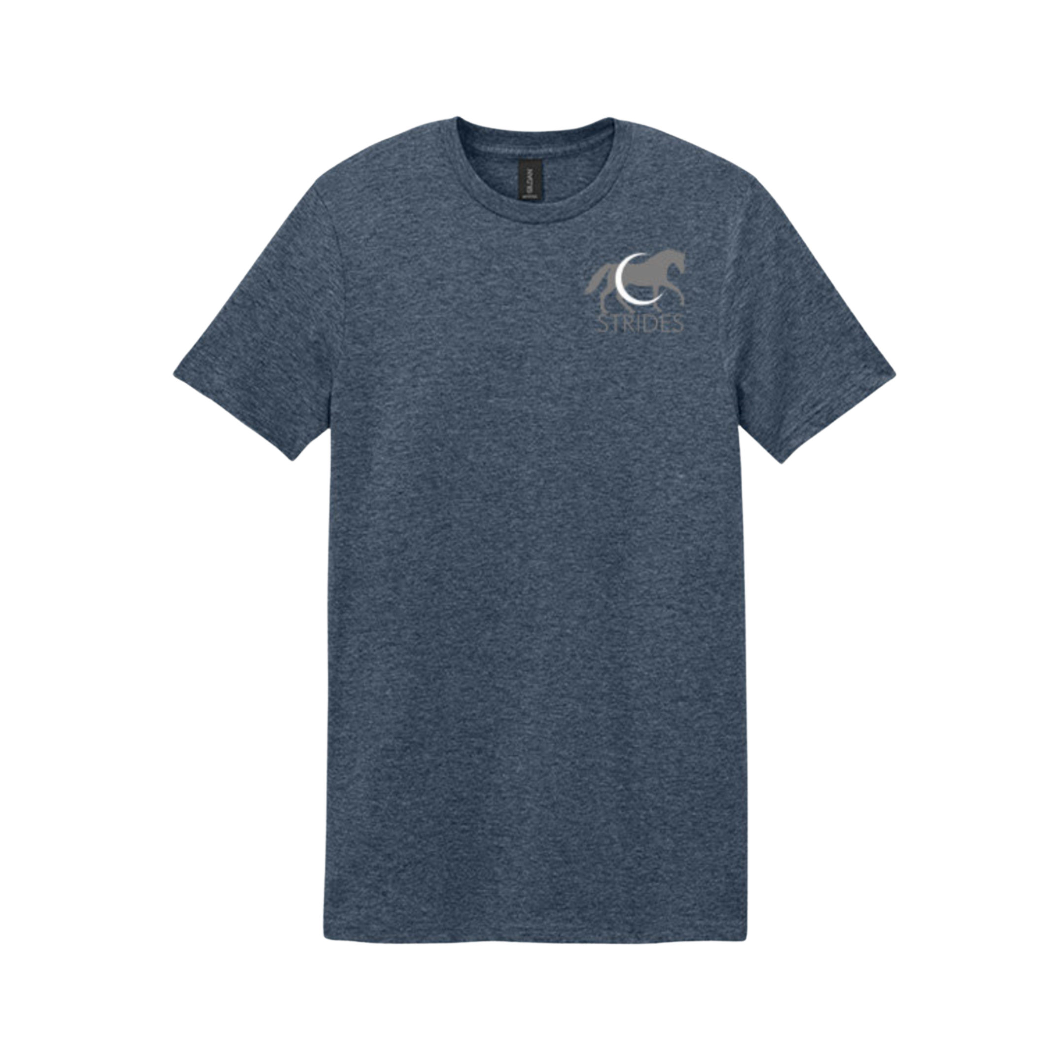 Men's Gildan Softstyle T-Shirt