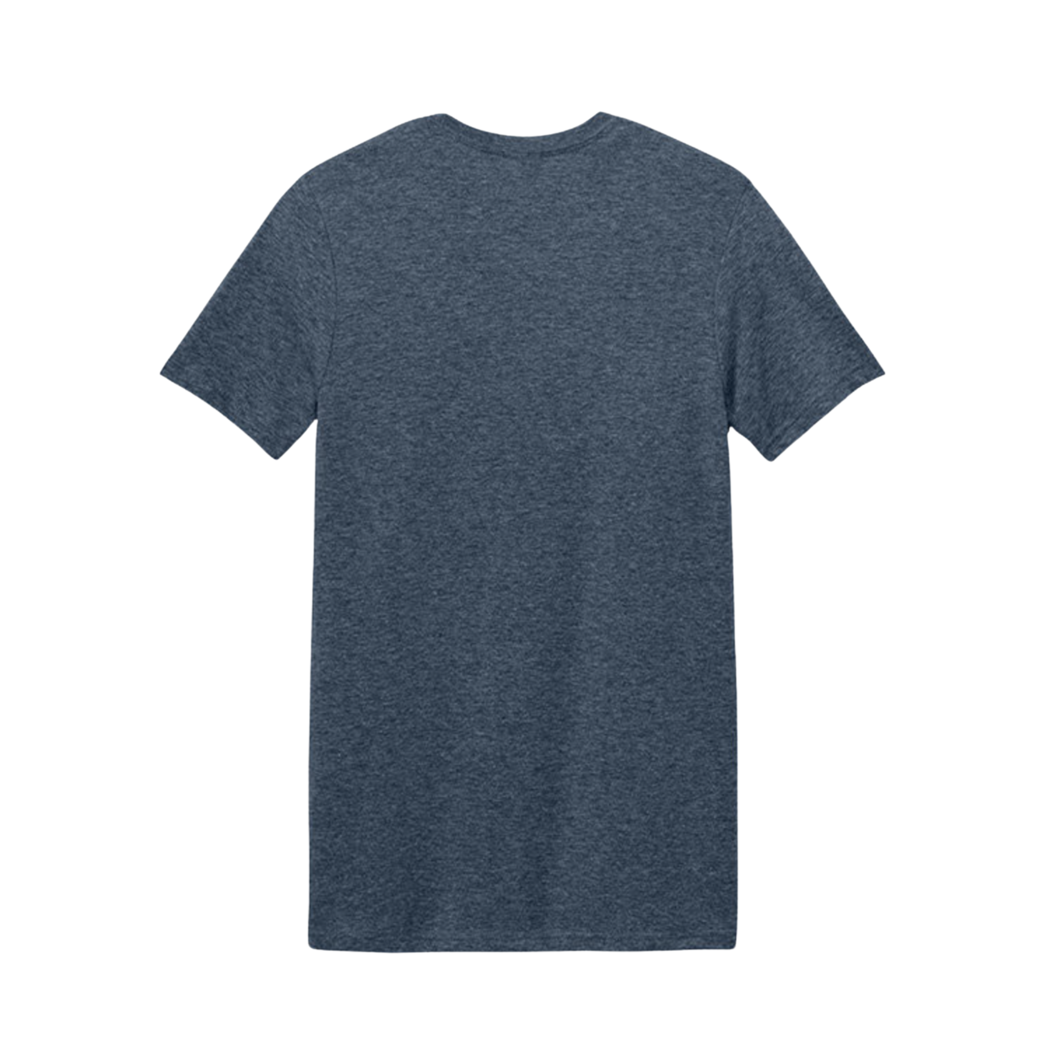 Men's Gildan Softstyle T-Shirt