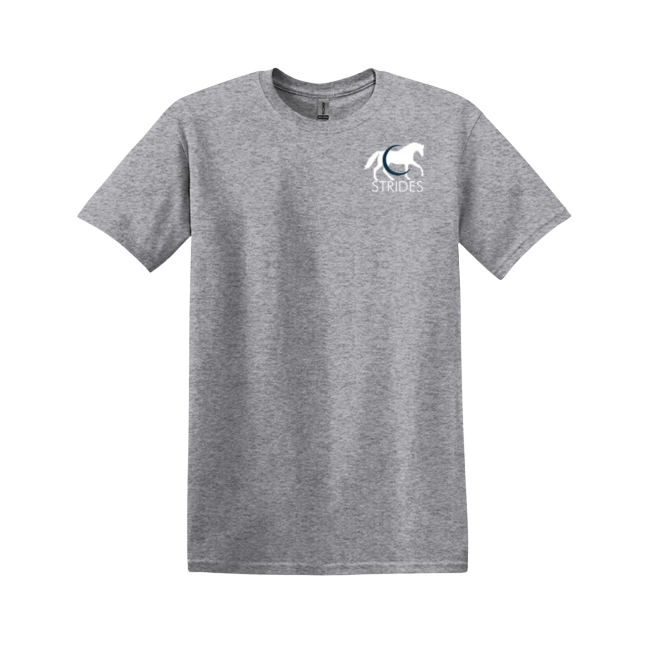 Men's Gildan Softstyle T-Shirt