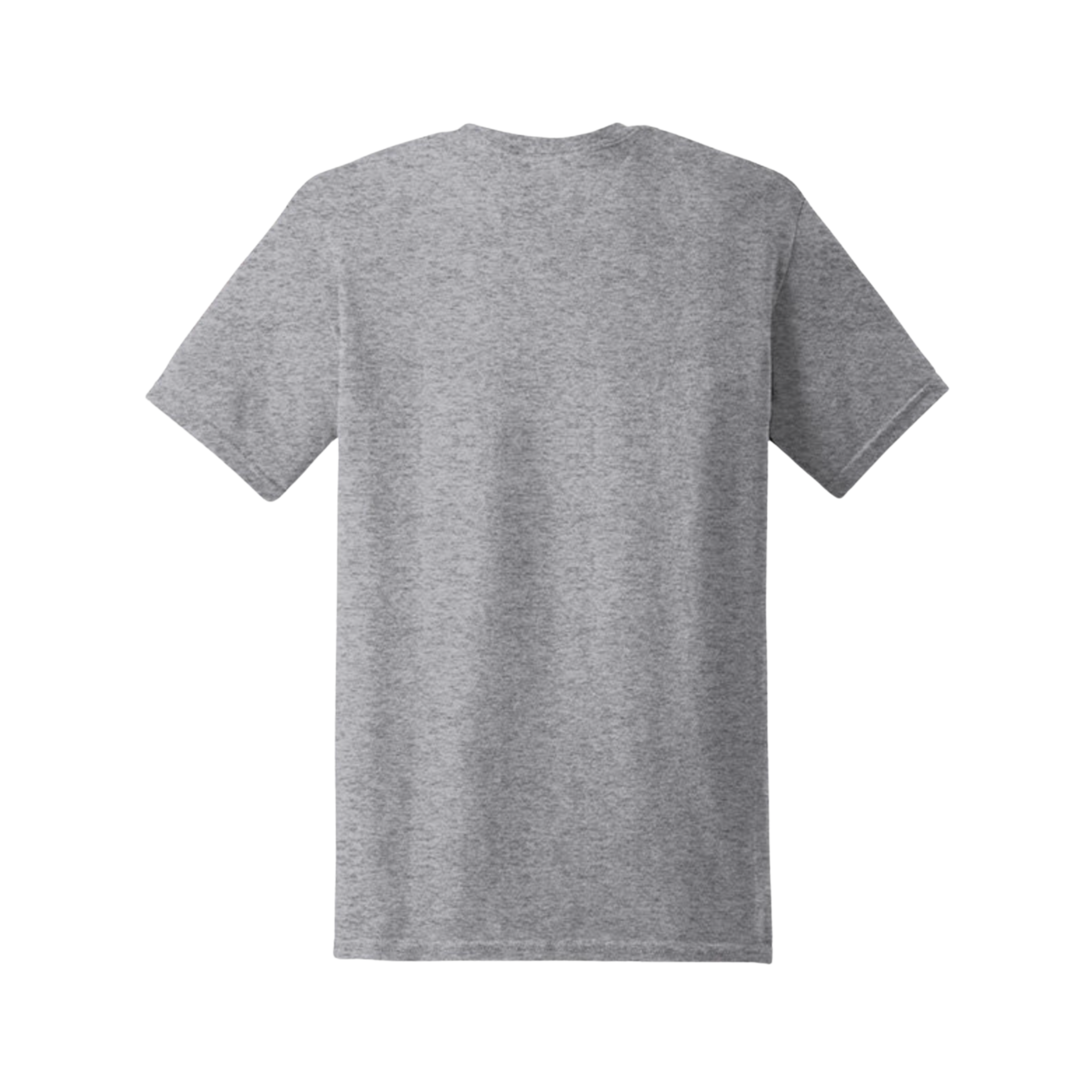 Men's Gildan Softstyle T-Shirt