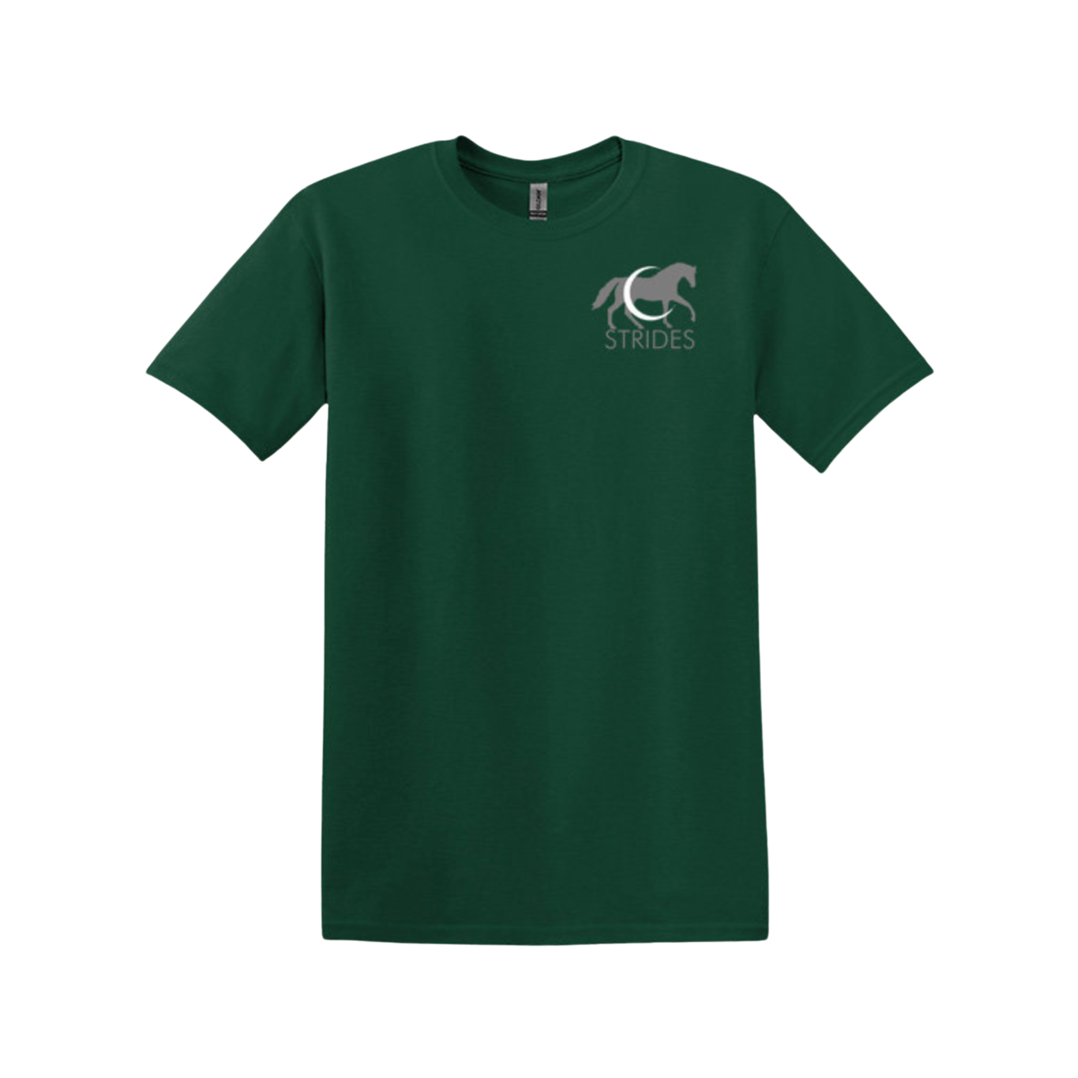 Men's Gildan Softstyle T-Shirt