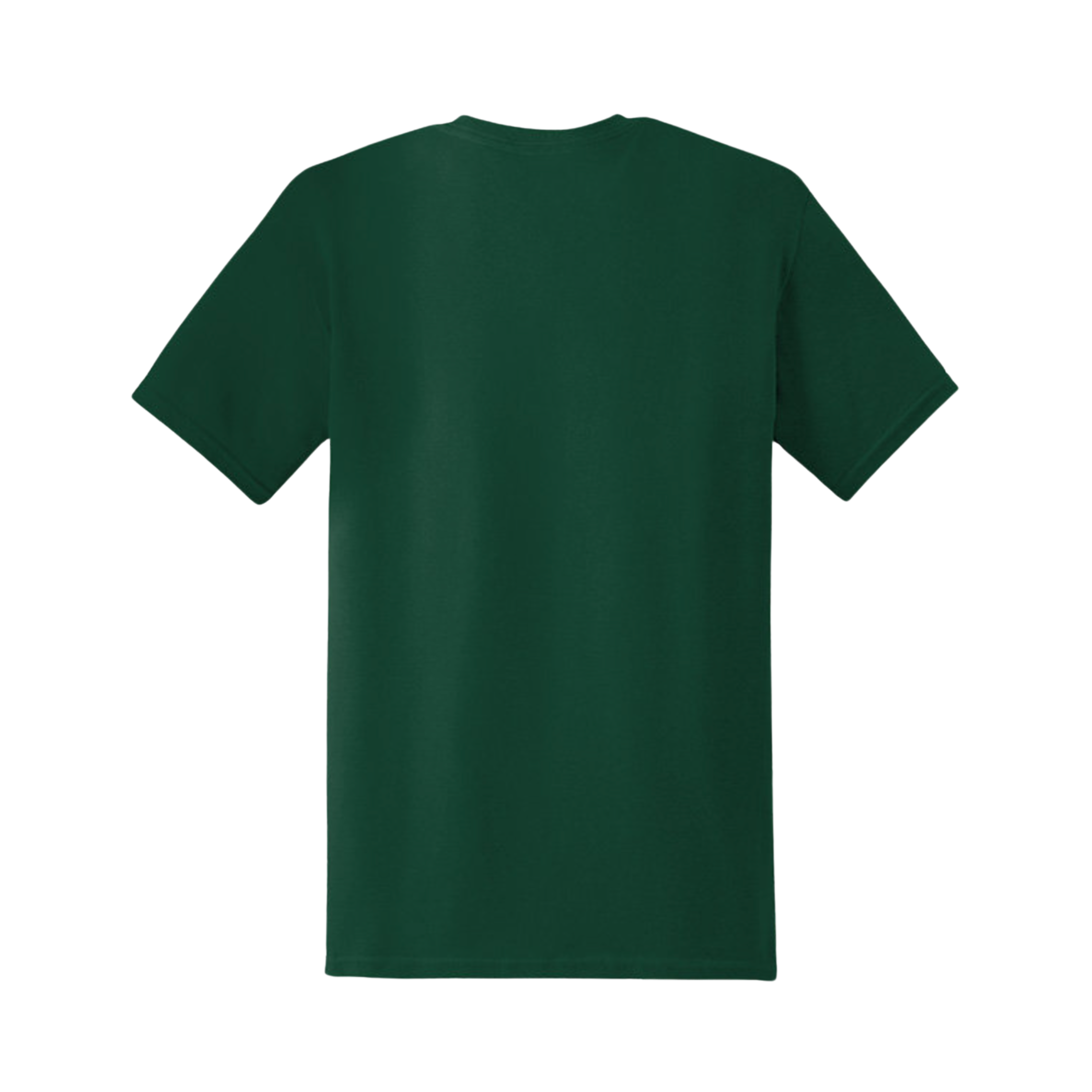 Men's Gildan Softstyle T-Shirt