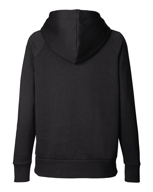 Women's Under Armour Rival Fleece Hooded Sweatshirt