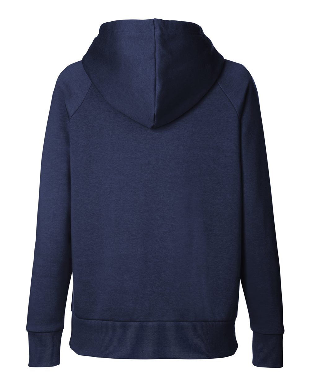 Women's Under Armour Rival Fleece Hooded Sweatshirt