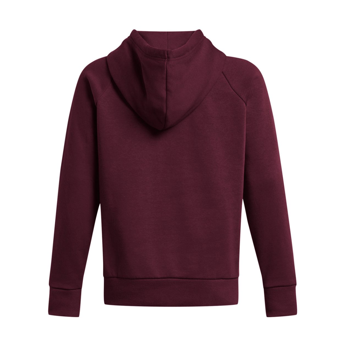 Women's Under Armour Rival Fleece Hooded Sweatshirt