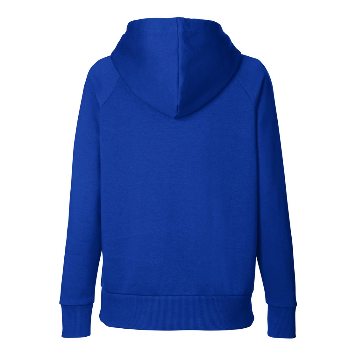 Women's Under Armour Rival Fleece Hooded Sweatshirt