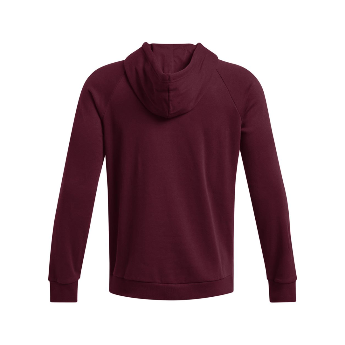 Men's Under Armour Rival Fleece Hooded Sweatshirt