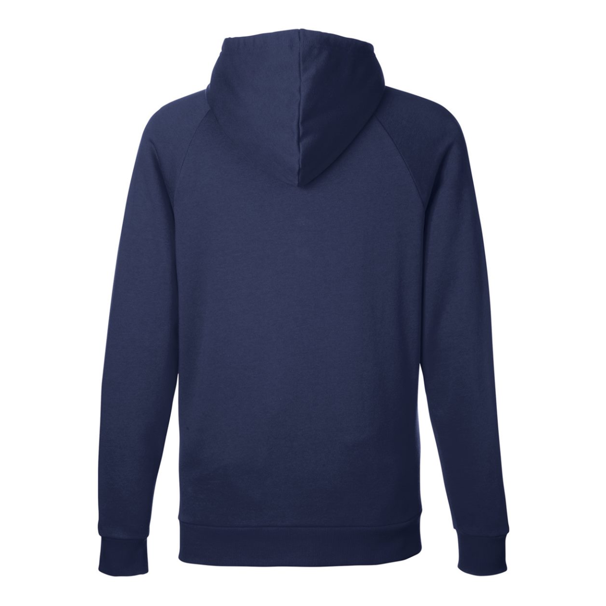 Men's Under Armour Rival Fleece Hooded Sweatshirt