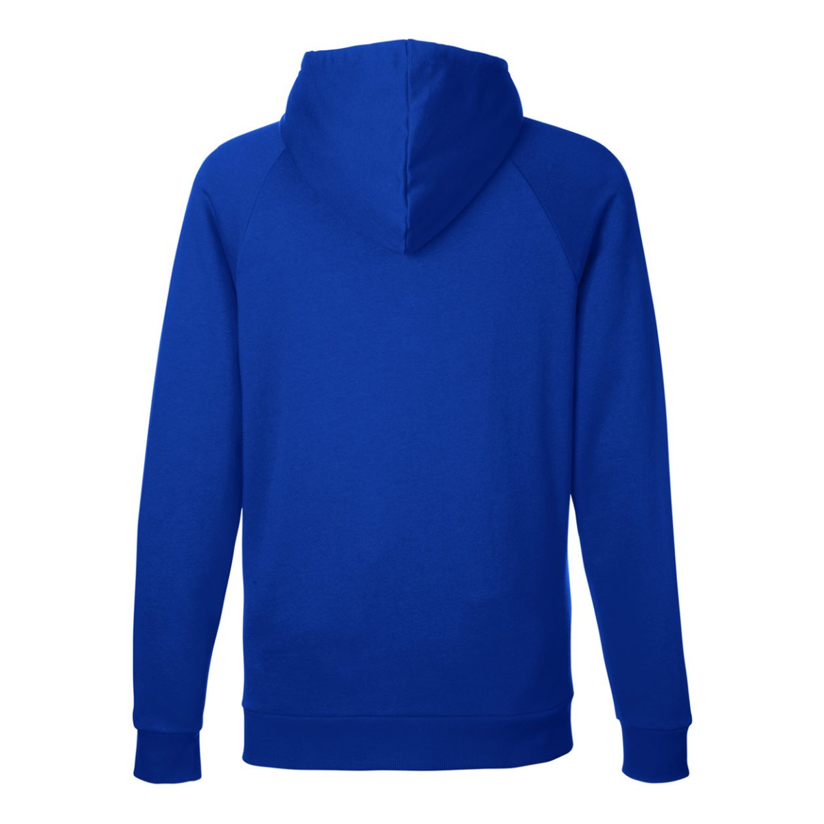 Men's Under Armour Rival Fleece Hooded Sweatshirt