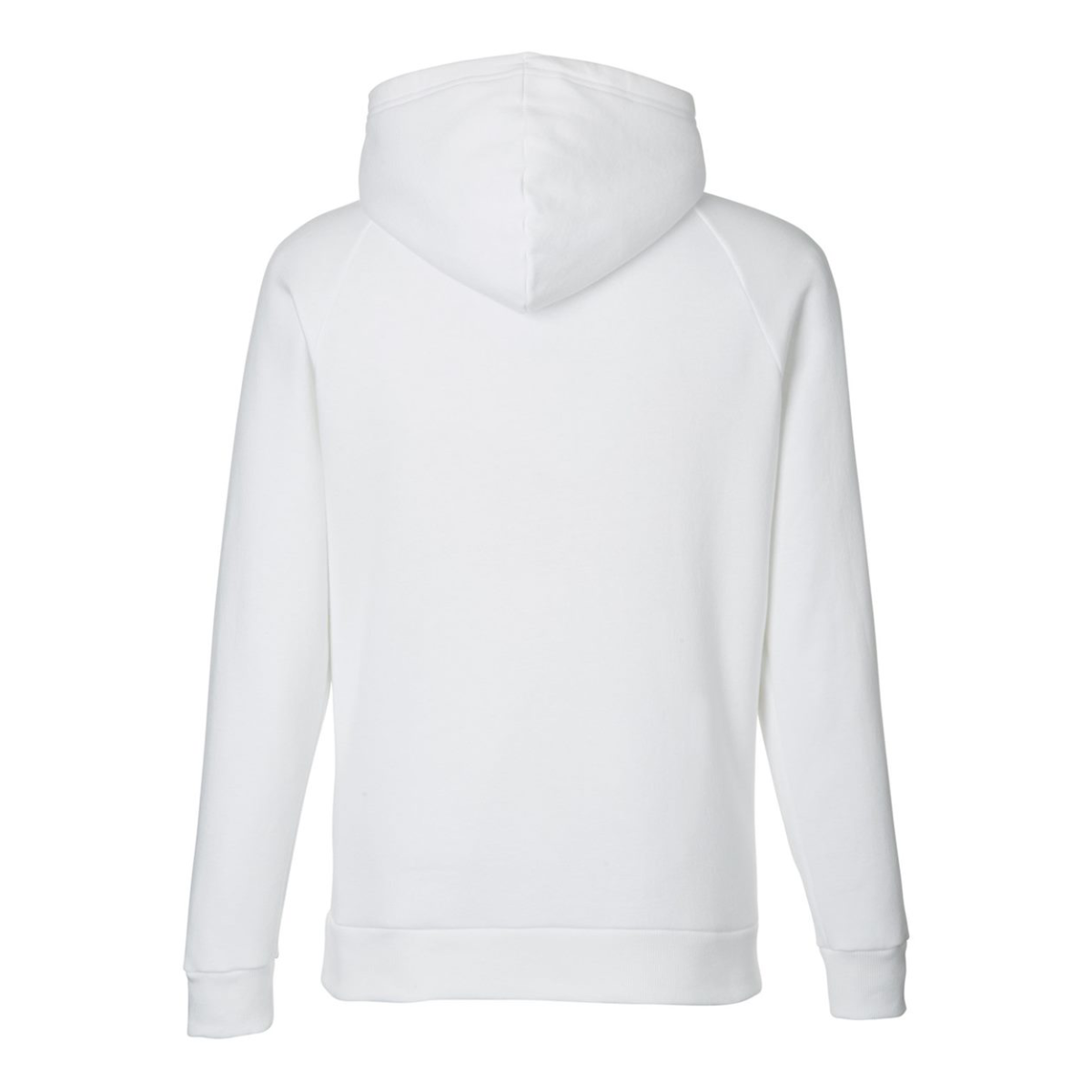 Men's Under Armour Rival Fleece Hooded Sweatshirt