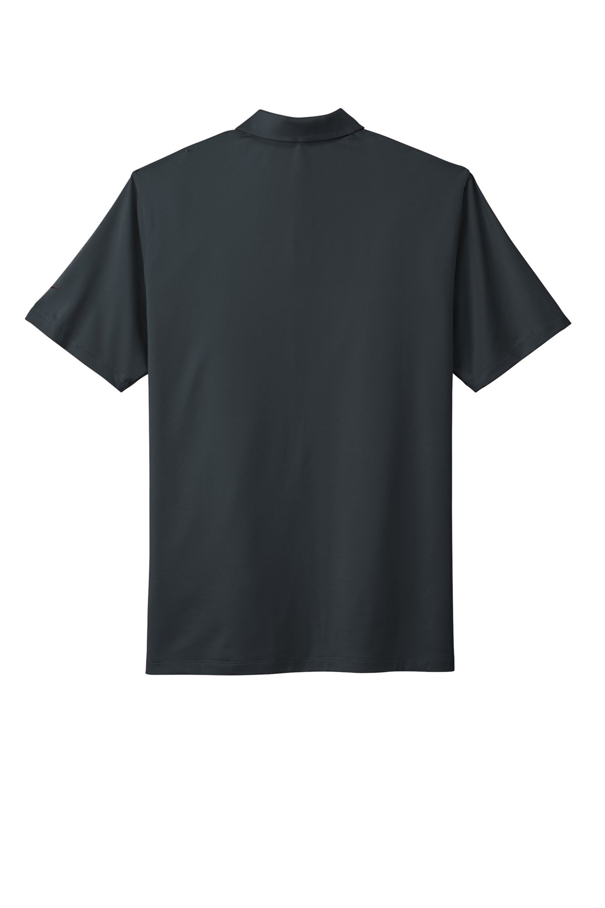 Men's Nike Dri-FIT Vapor Polo