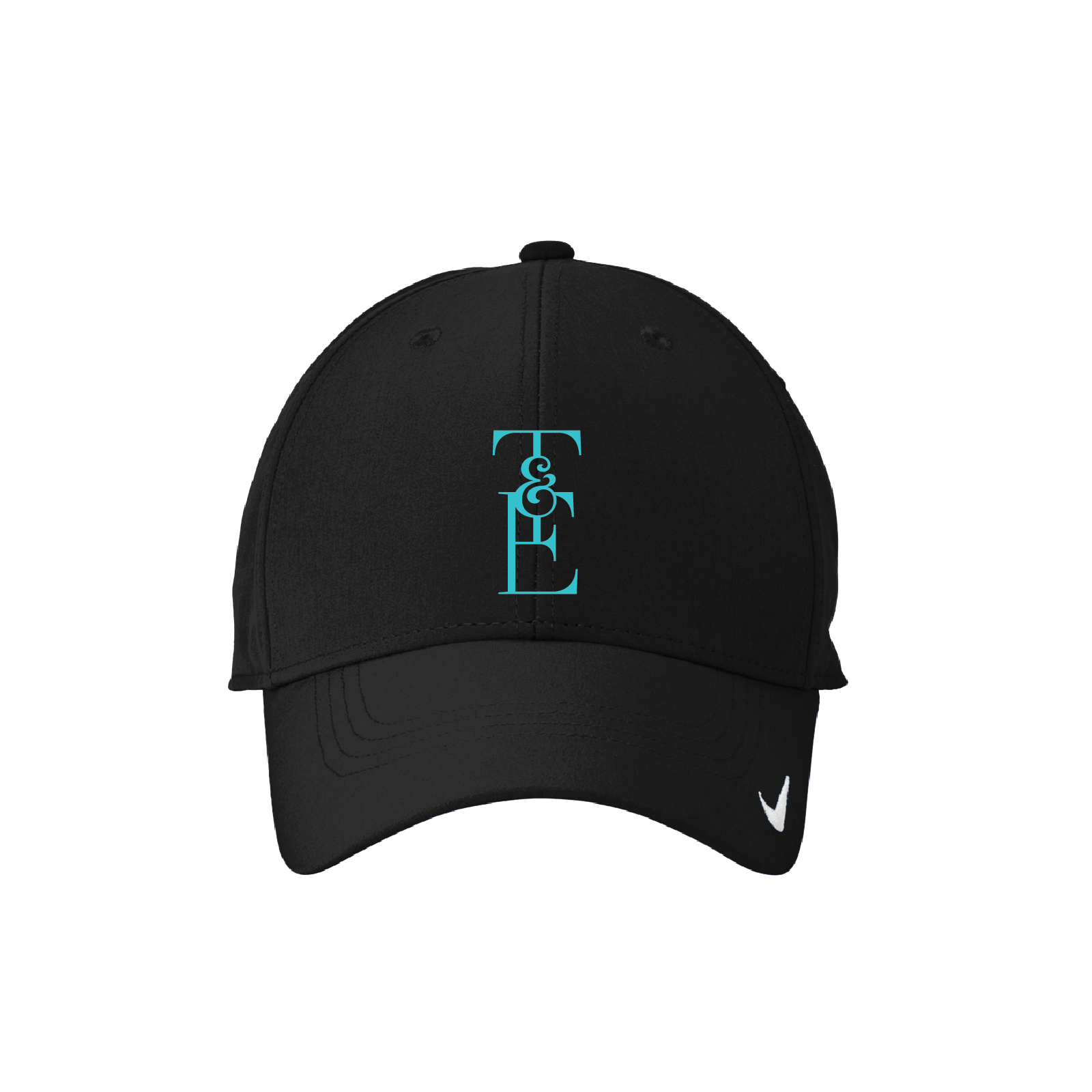 Tiffany and Equestrians Nike Legacy Cap