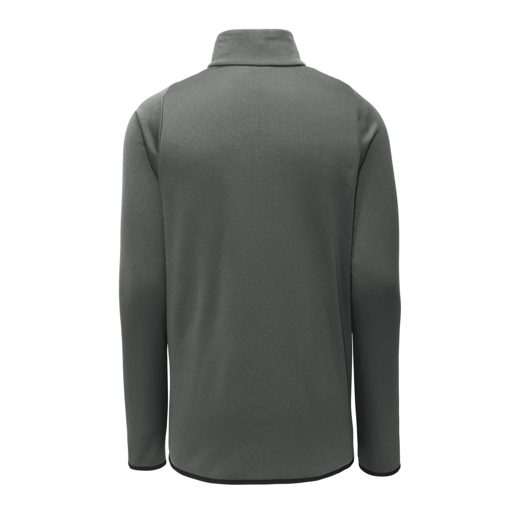 Under Contract Men's Nike Therma-FIT 1/4 Zip Fleece