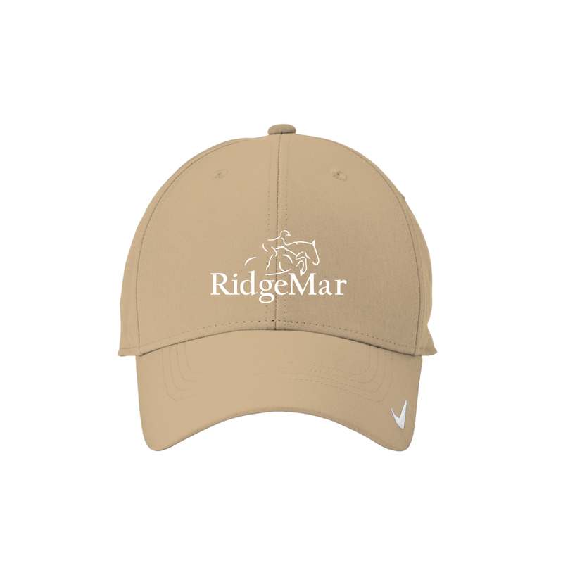 Nike Legacy Cap