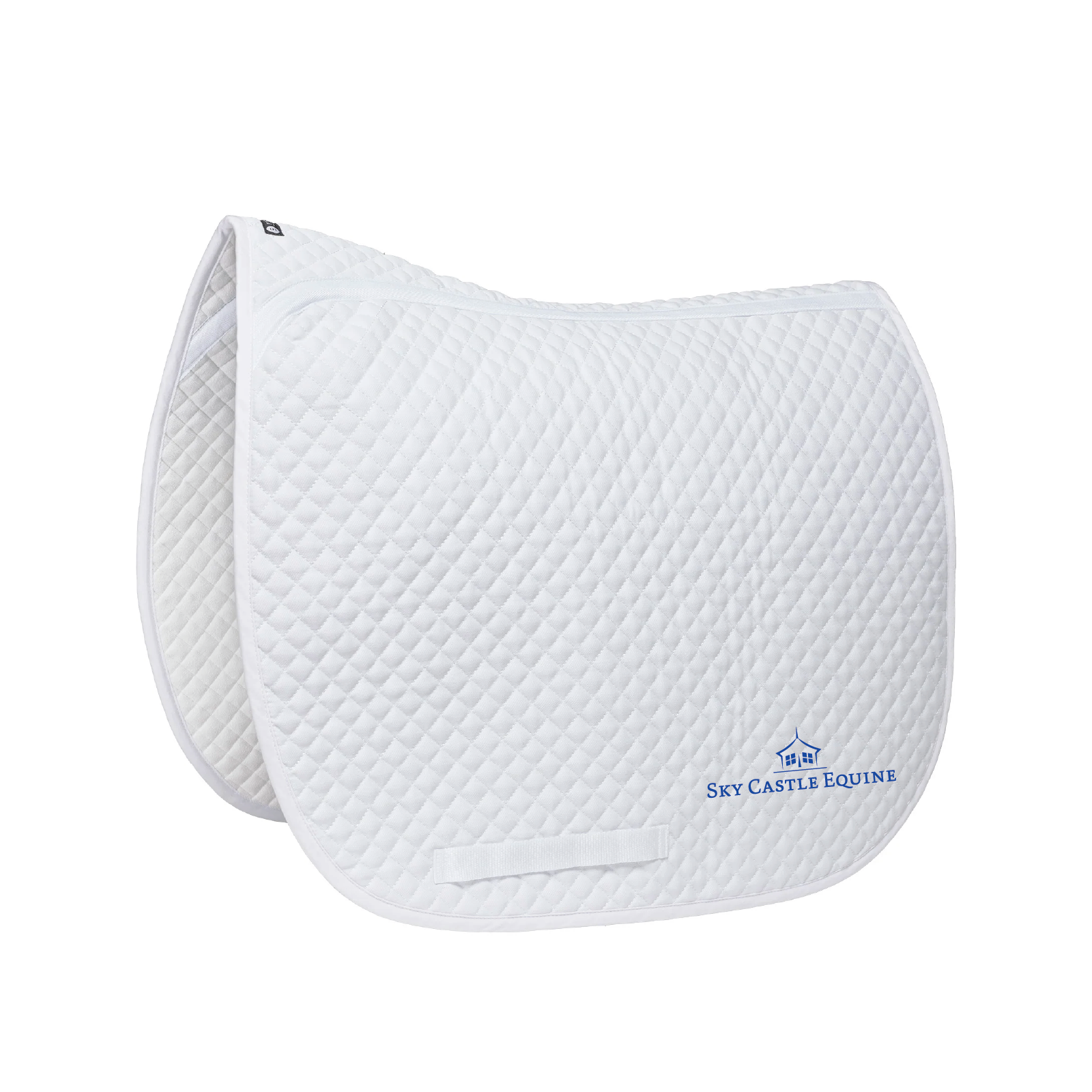 Sky Castle Equine EquiFit Essential® Dressage Pad