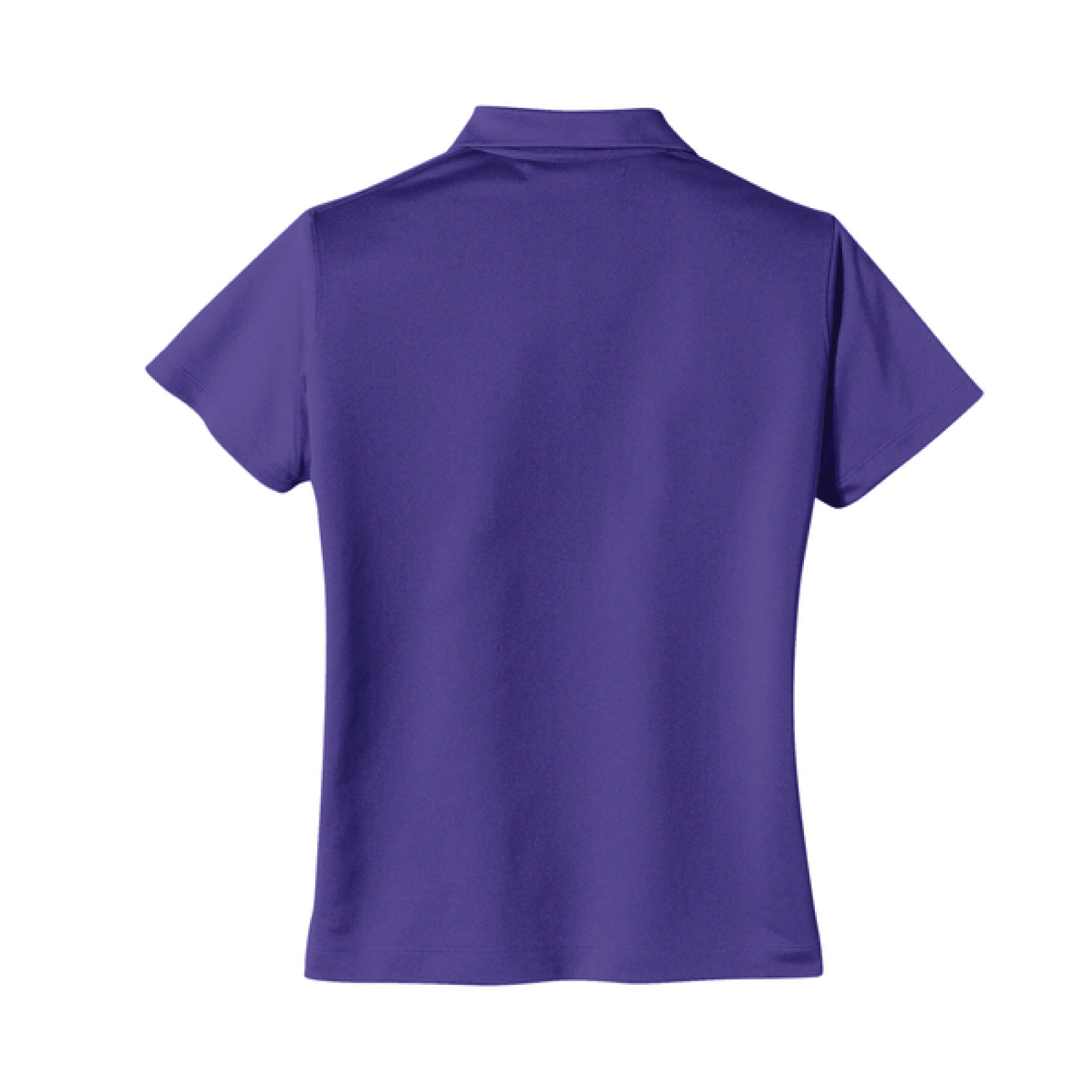 Women's Nike Tech Dri-FIT Basic Polo