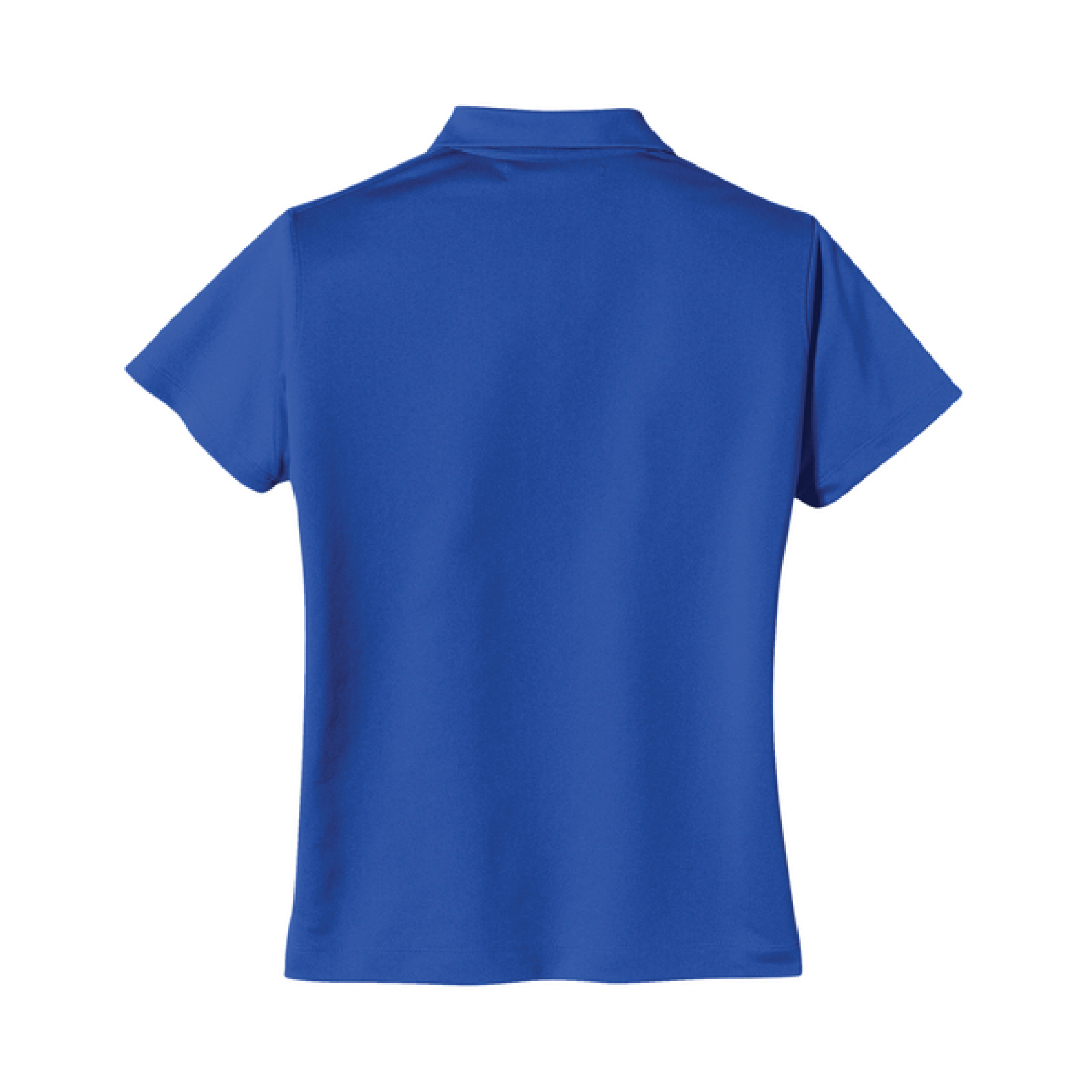 Women's Nike Tech Dri-FIT Basic Polo