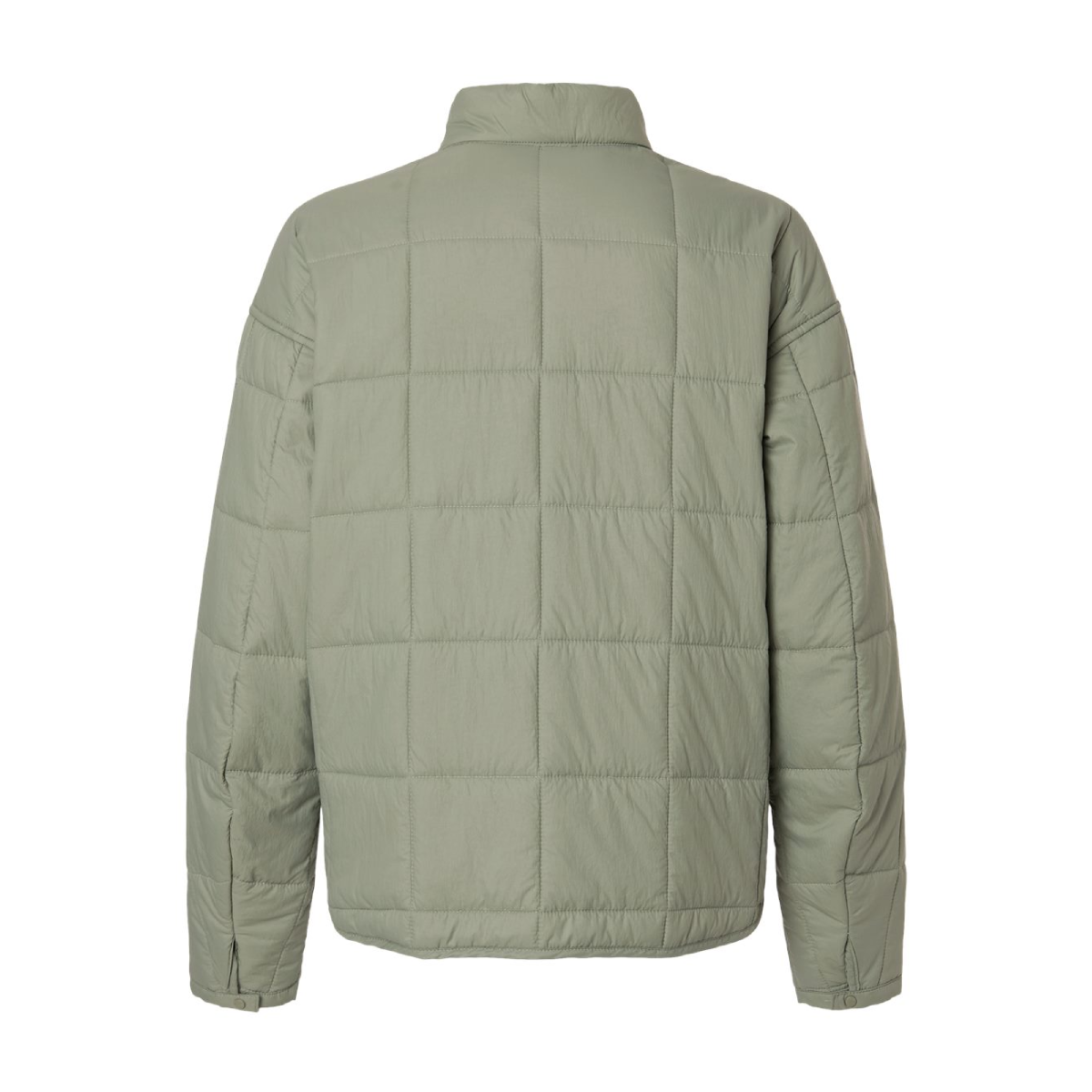 Women's Columbia Sienna Hill Quilted Jacket