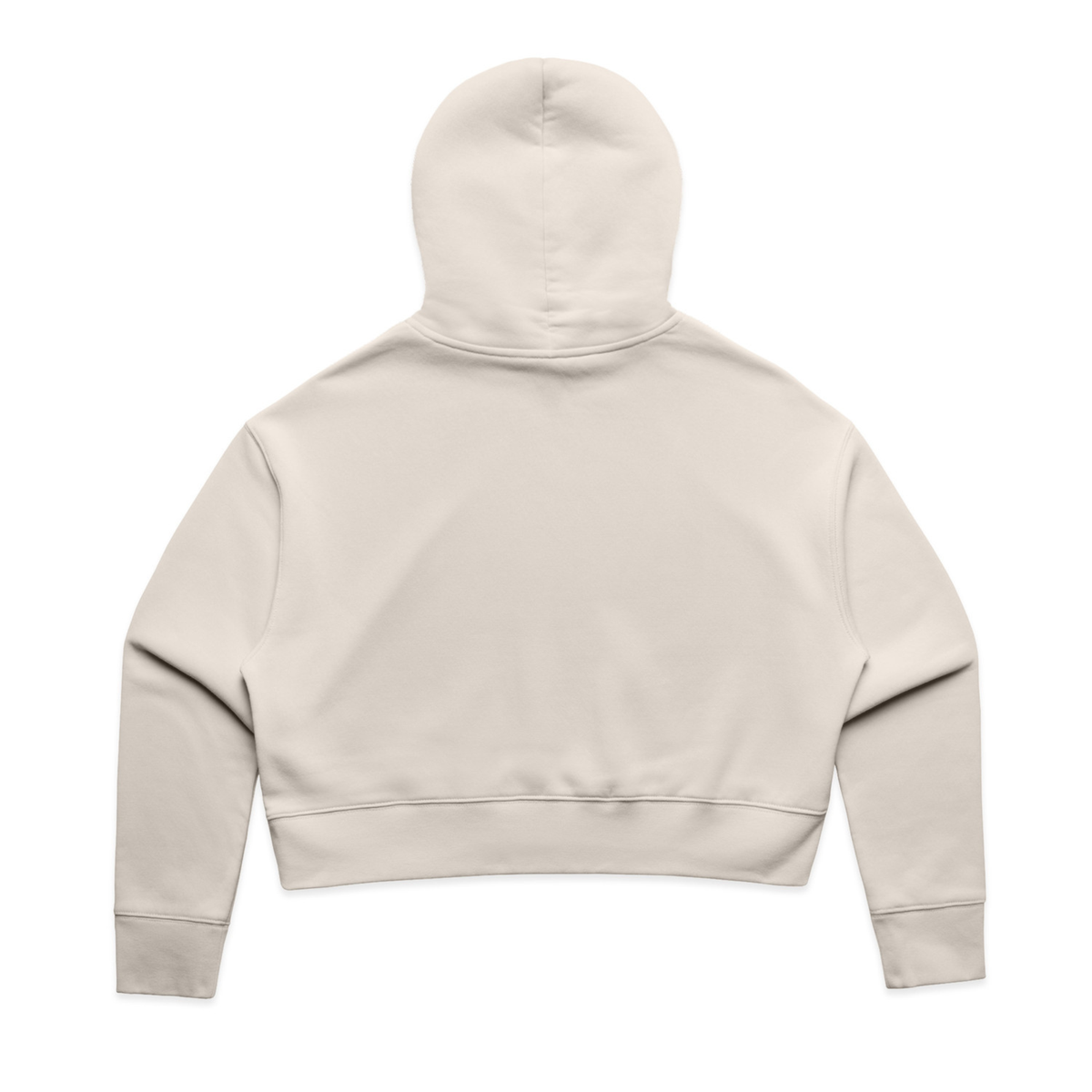 Findlay's Ridge Women's AS Colour Relax Crop Hood