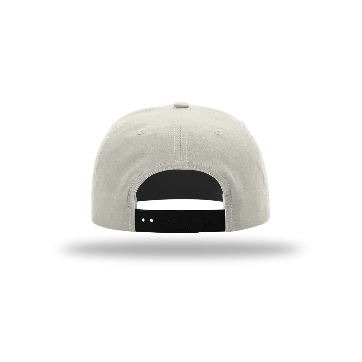 Richardson Umpqua Gramps Cap