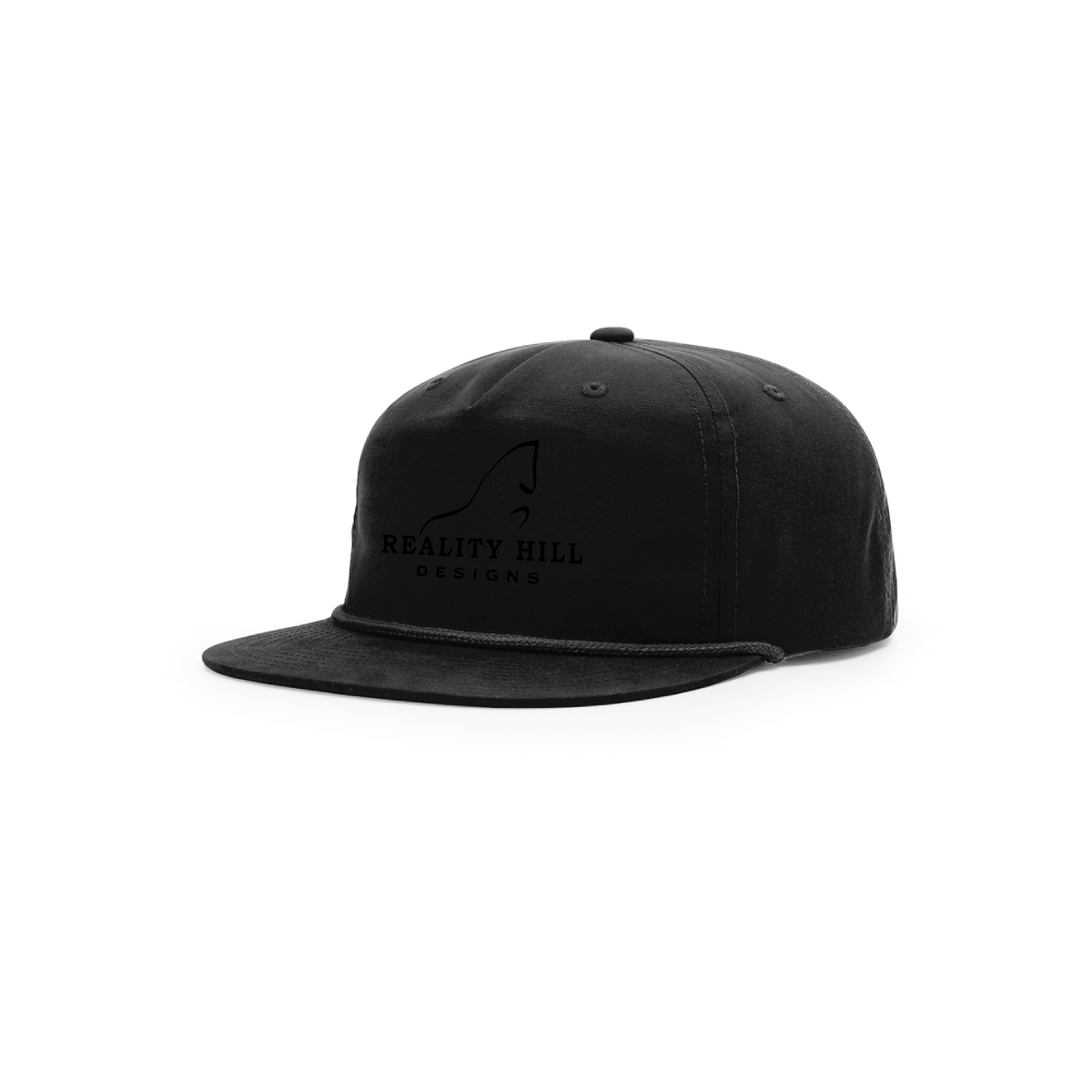 Richardson Umpqua Gramps Cap
