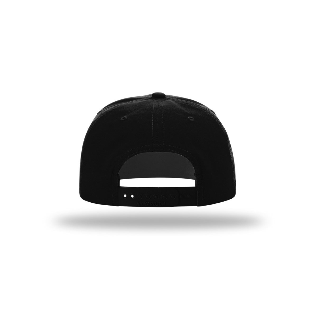 Richardson Umpqua Gramps Cap
