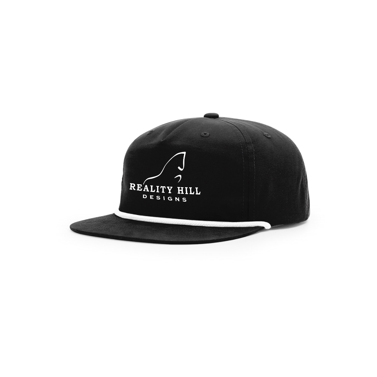 Richardson Umpqua Gramps Cap