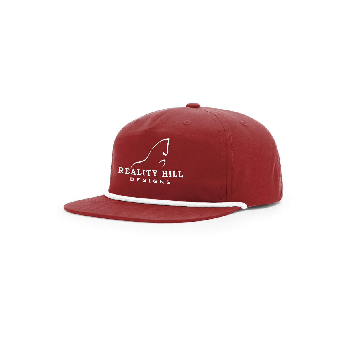Richardson Umpqua Gramps Cap