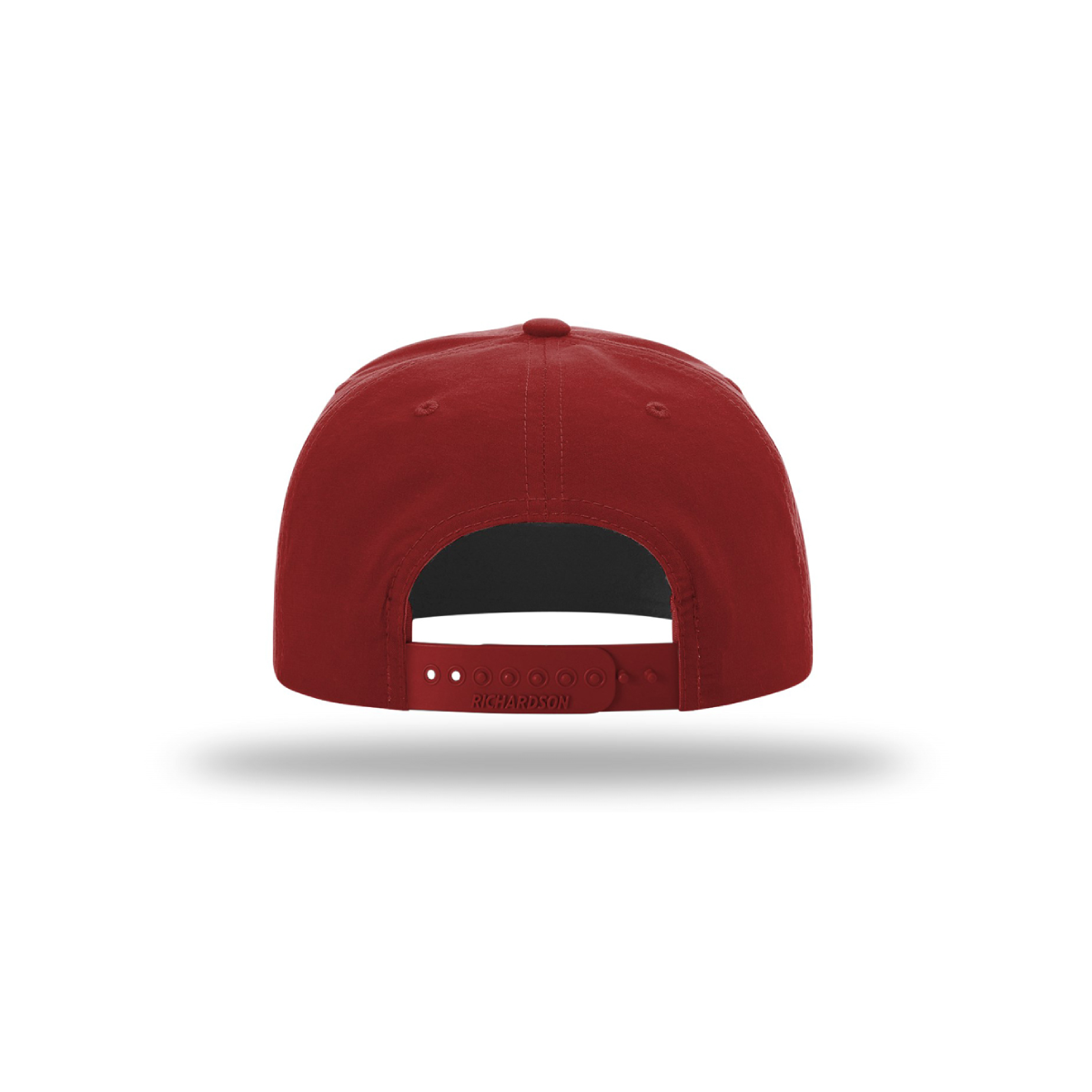 Richardson Umpqua Gramps Cap