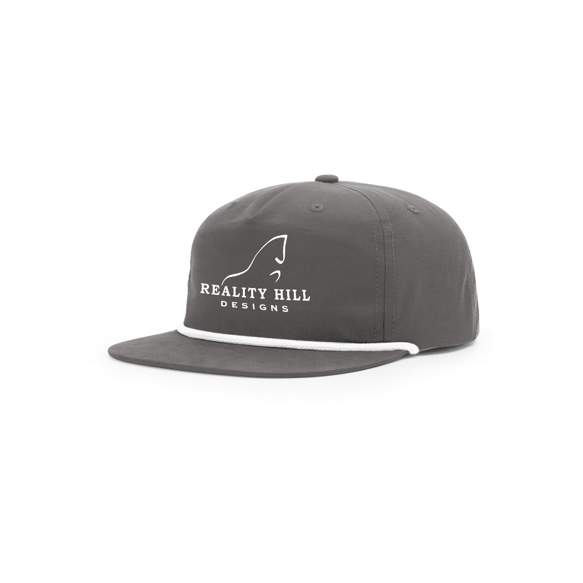 Richardson Umpqua Gramps Cap
