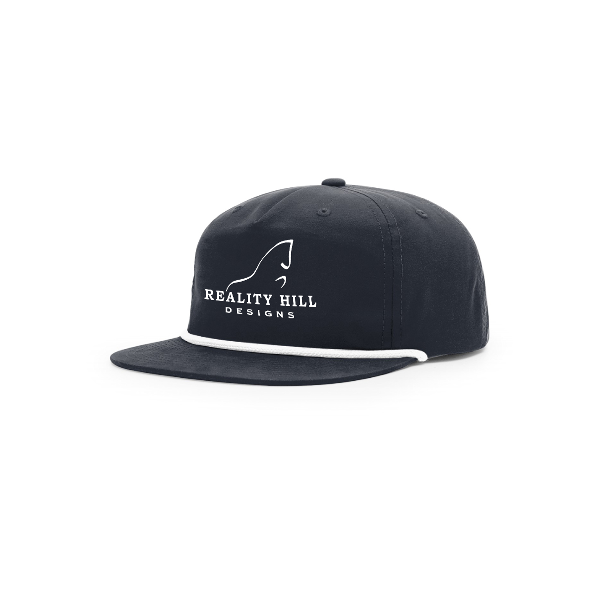 Richardson Umpqua Gramps Cap