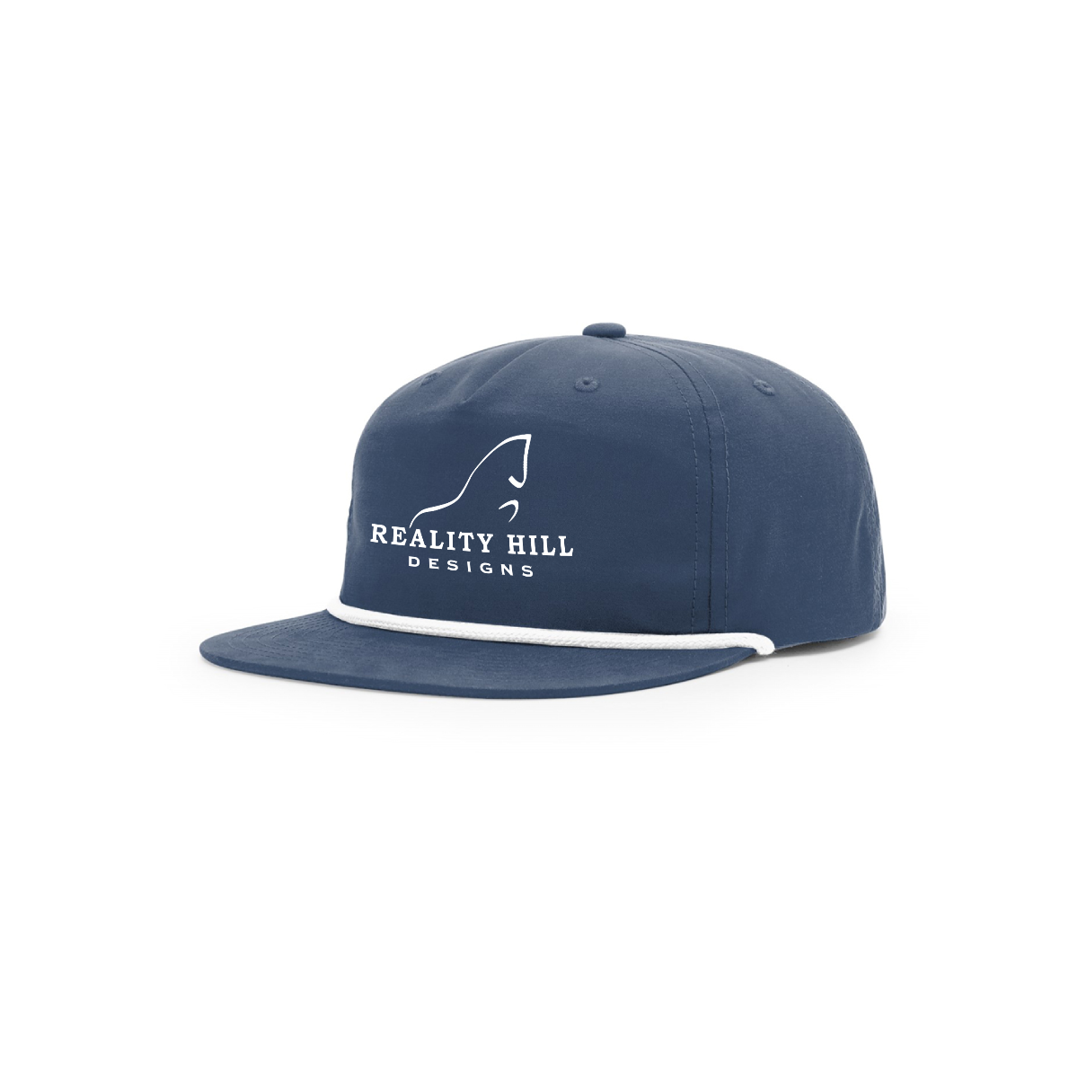 Richardson Umpqua Gramps Cap