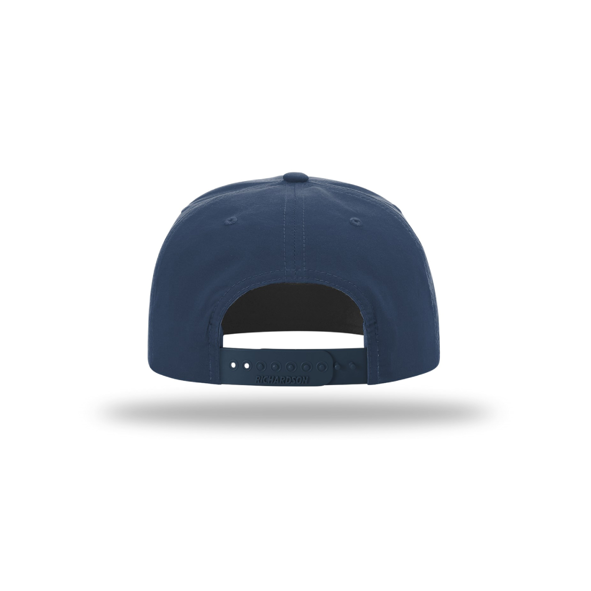 Richardson Umpqua Gramps Cap