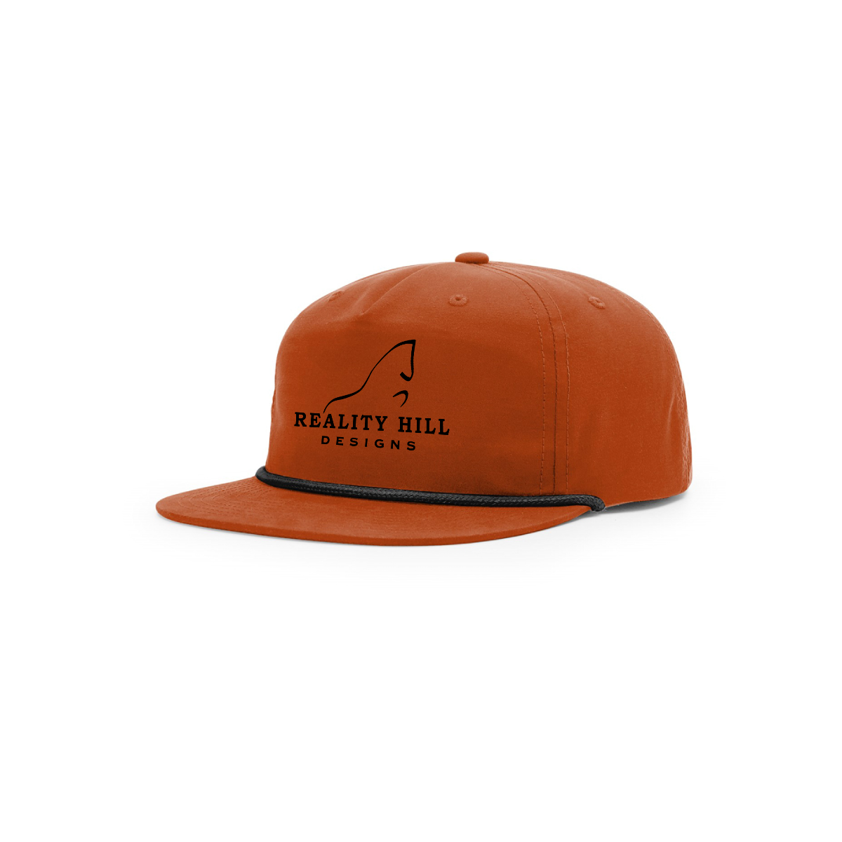 Richardson Umpqua Gramps Cap