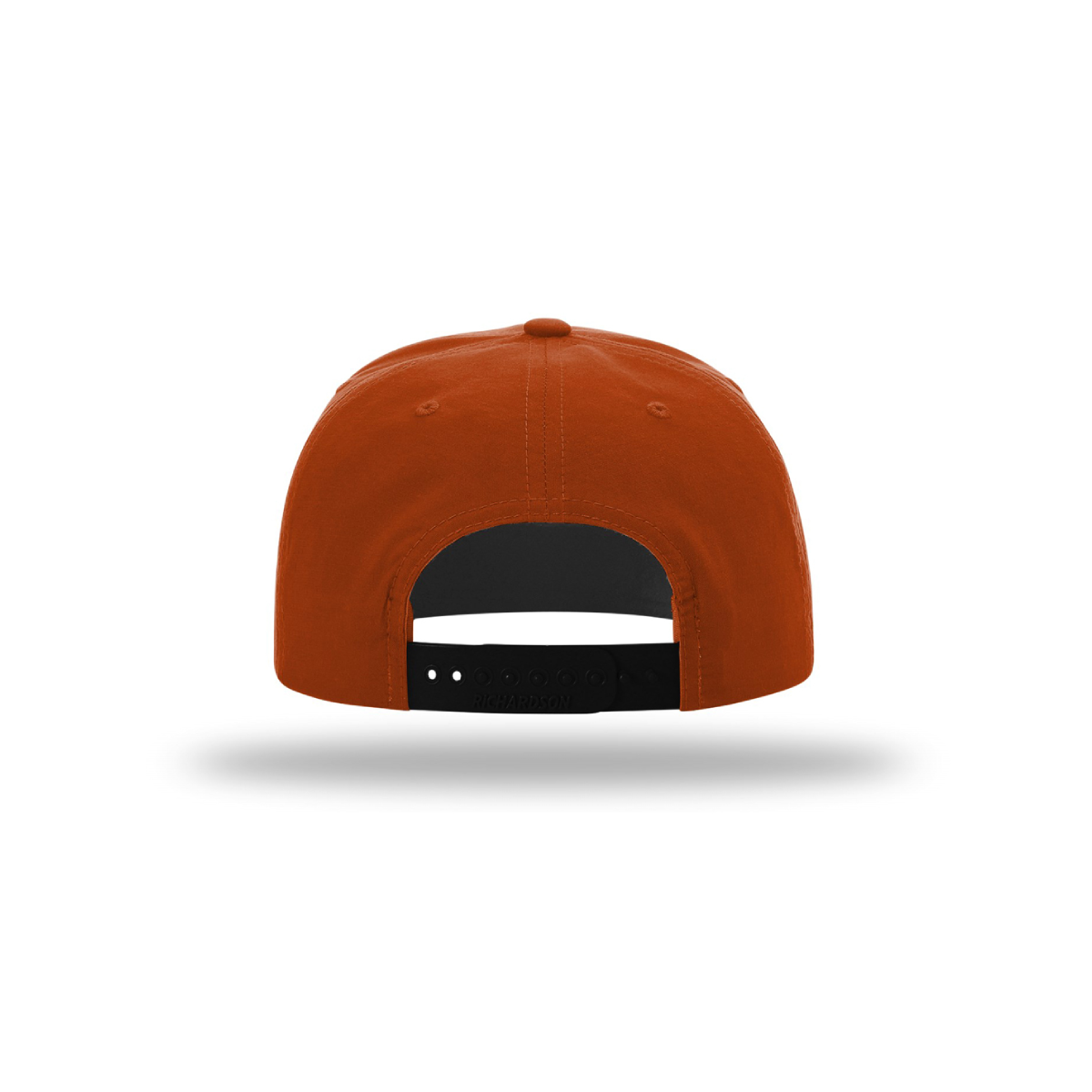 Richardson Umpqua Gramps Cap