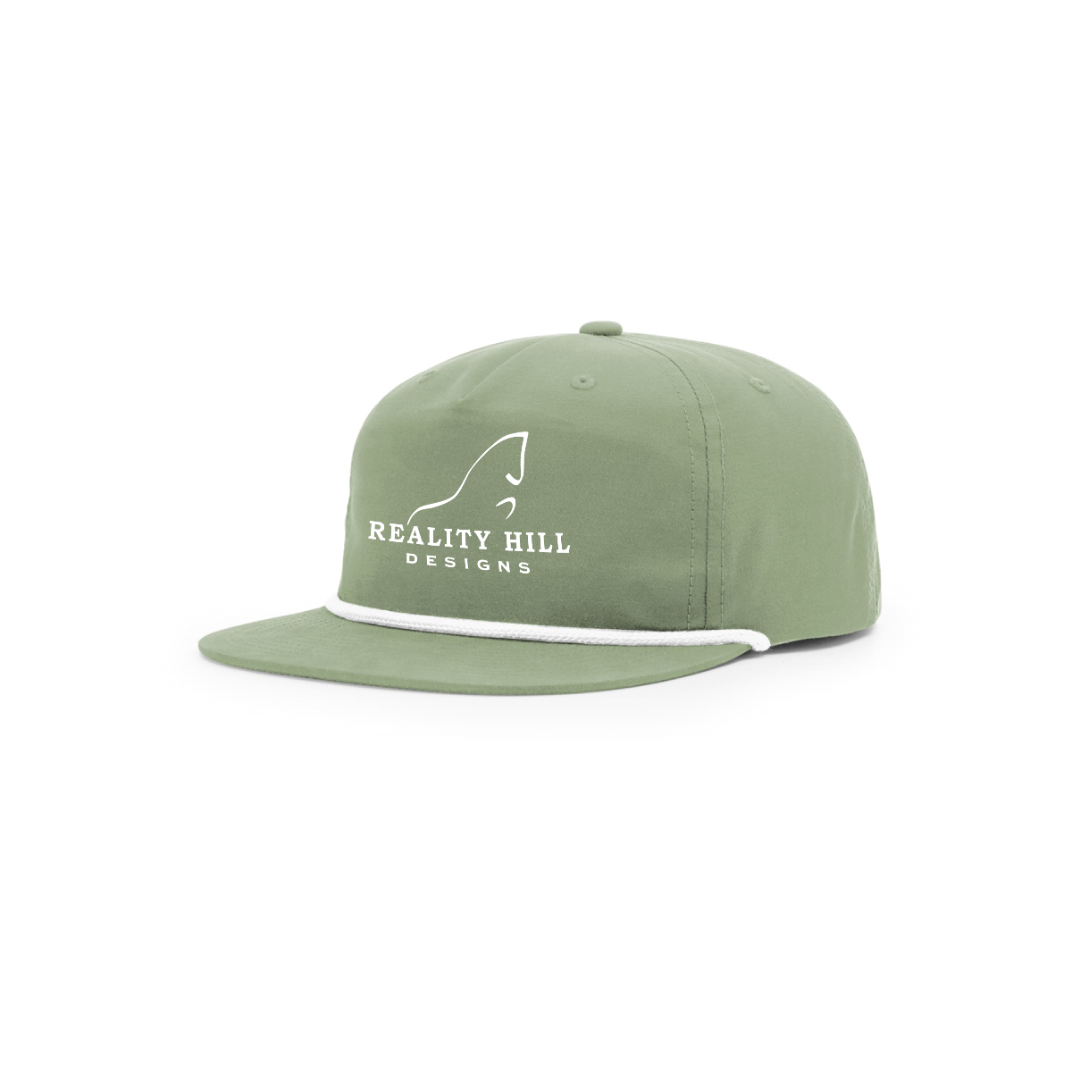Richardson Umpqua Gramps Cap