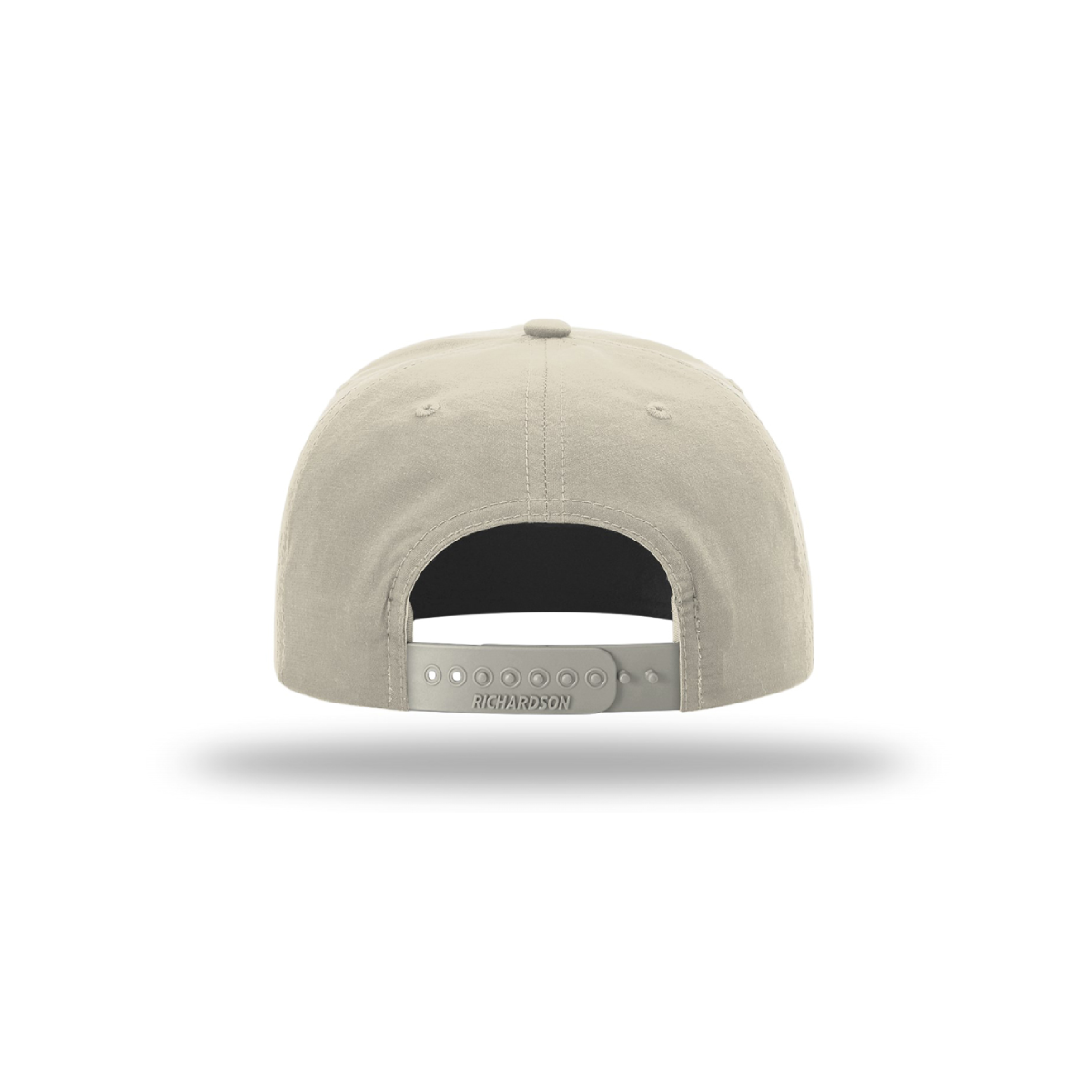 Richardson Umpqua Gramps Cap