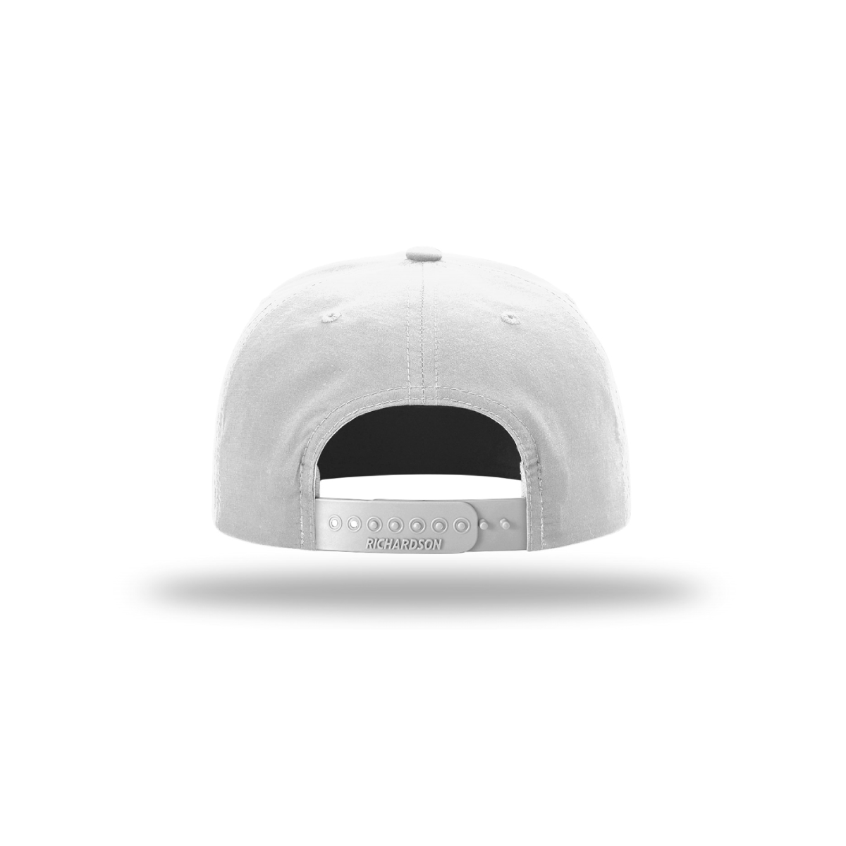 Richardson Umpqua Gramps Cap
