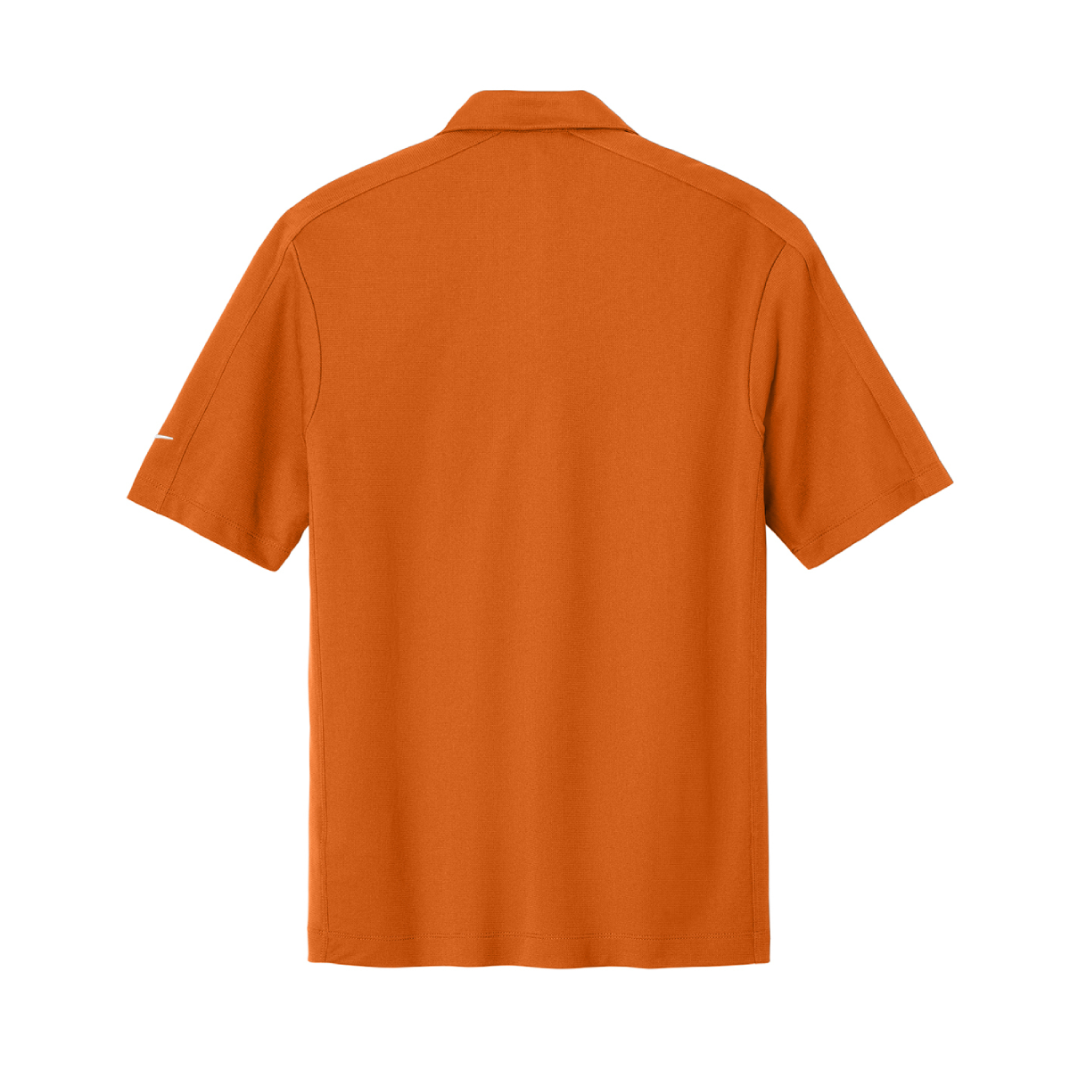 Men's Nike Tech Sport Dri-FIT Polo