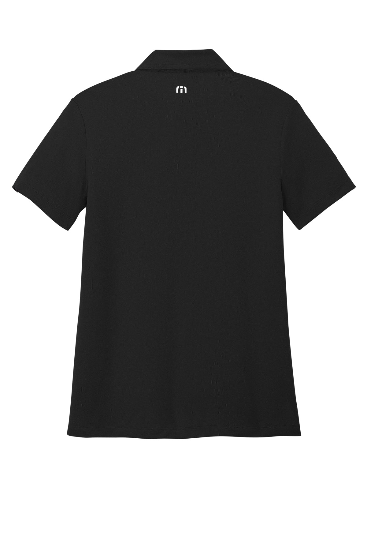 Women's TravisMathew Coto Performance Polo