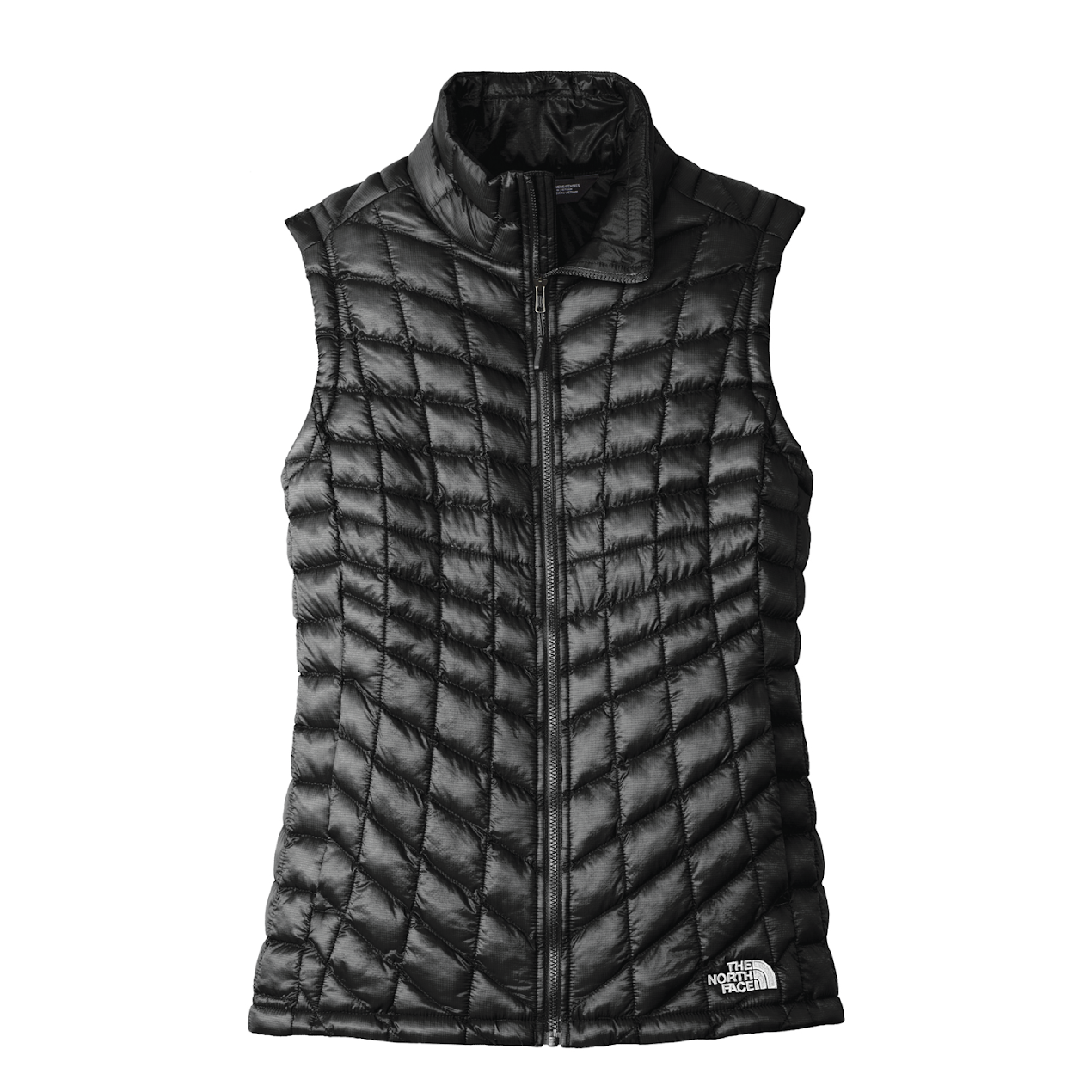 Melody Oak Farm Women's The North Face ThermoBall Trekker Vest