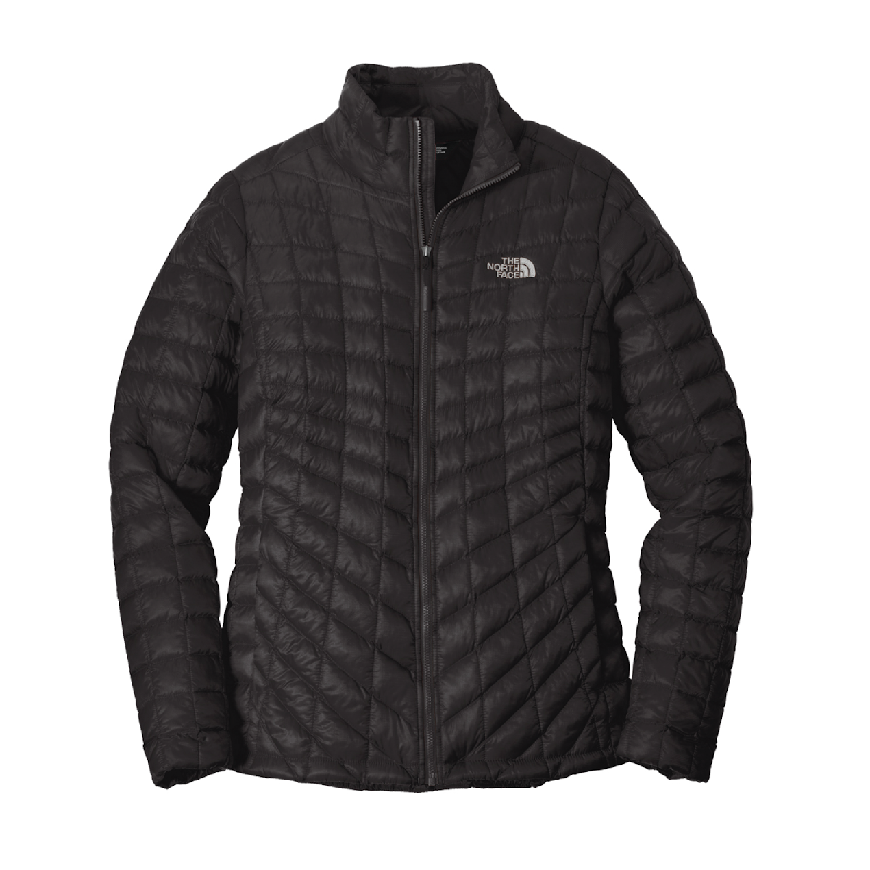 Melody Oak Farm Women's The North Face ThermoBall Trekker Jacket